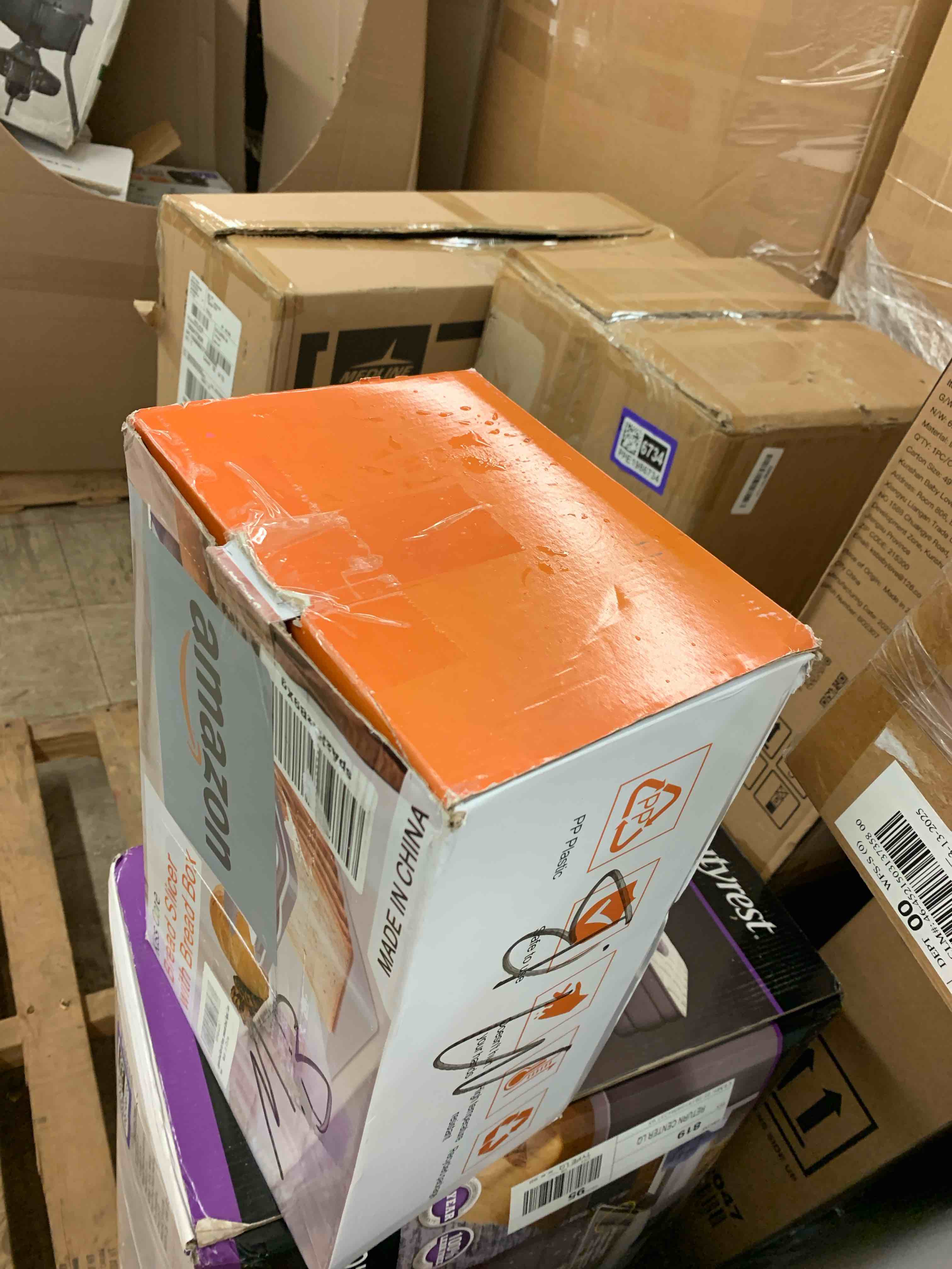 https://s3.amazonaws.com/lotting-images-prod/phillipi/PPE1986739_1746645489383.jpeg