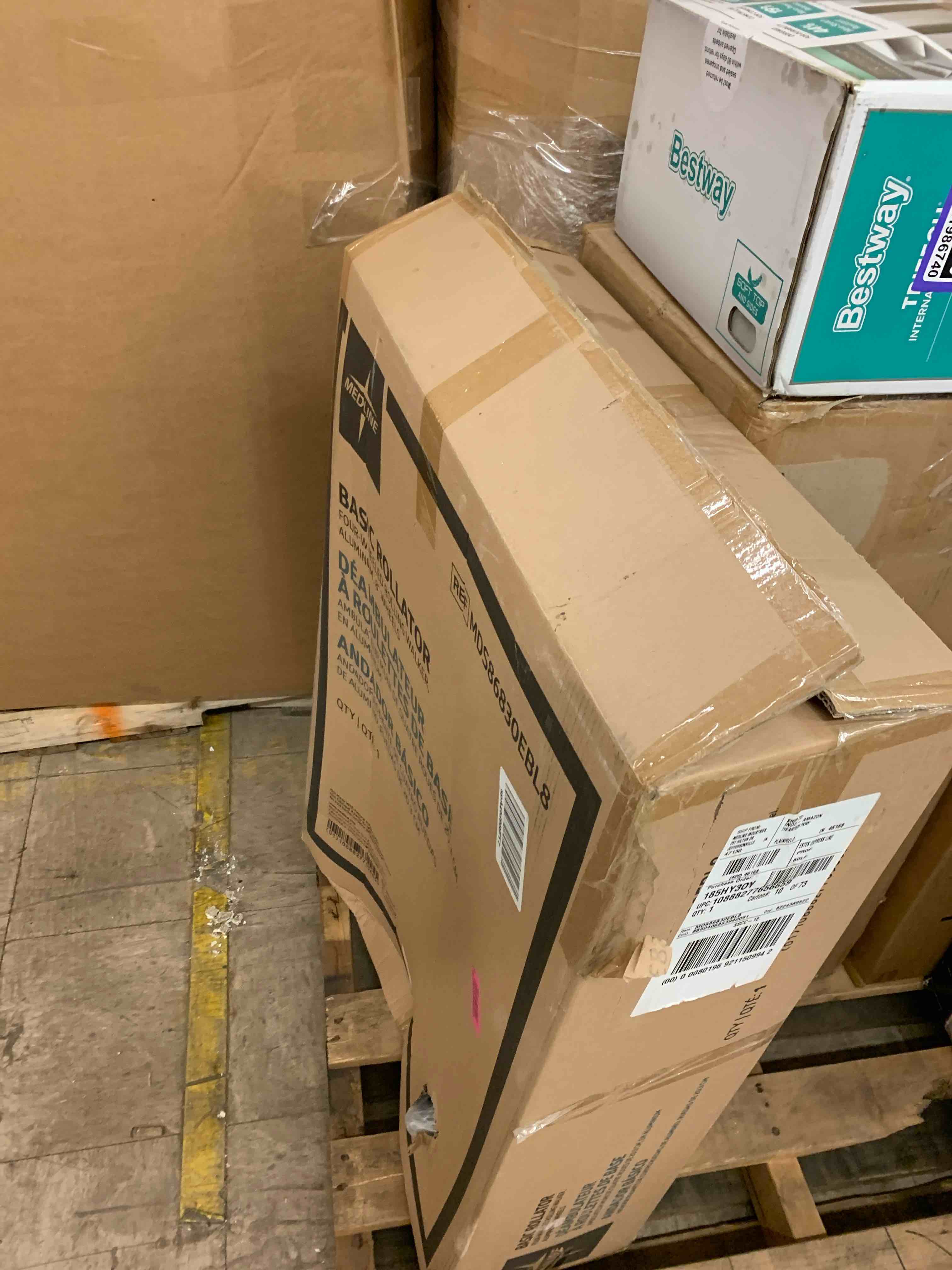 https://s3.amazonaws.com/lotting-images-prod/phillipi/PPE1986742_1746646338244.jpeg
