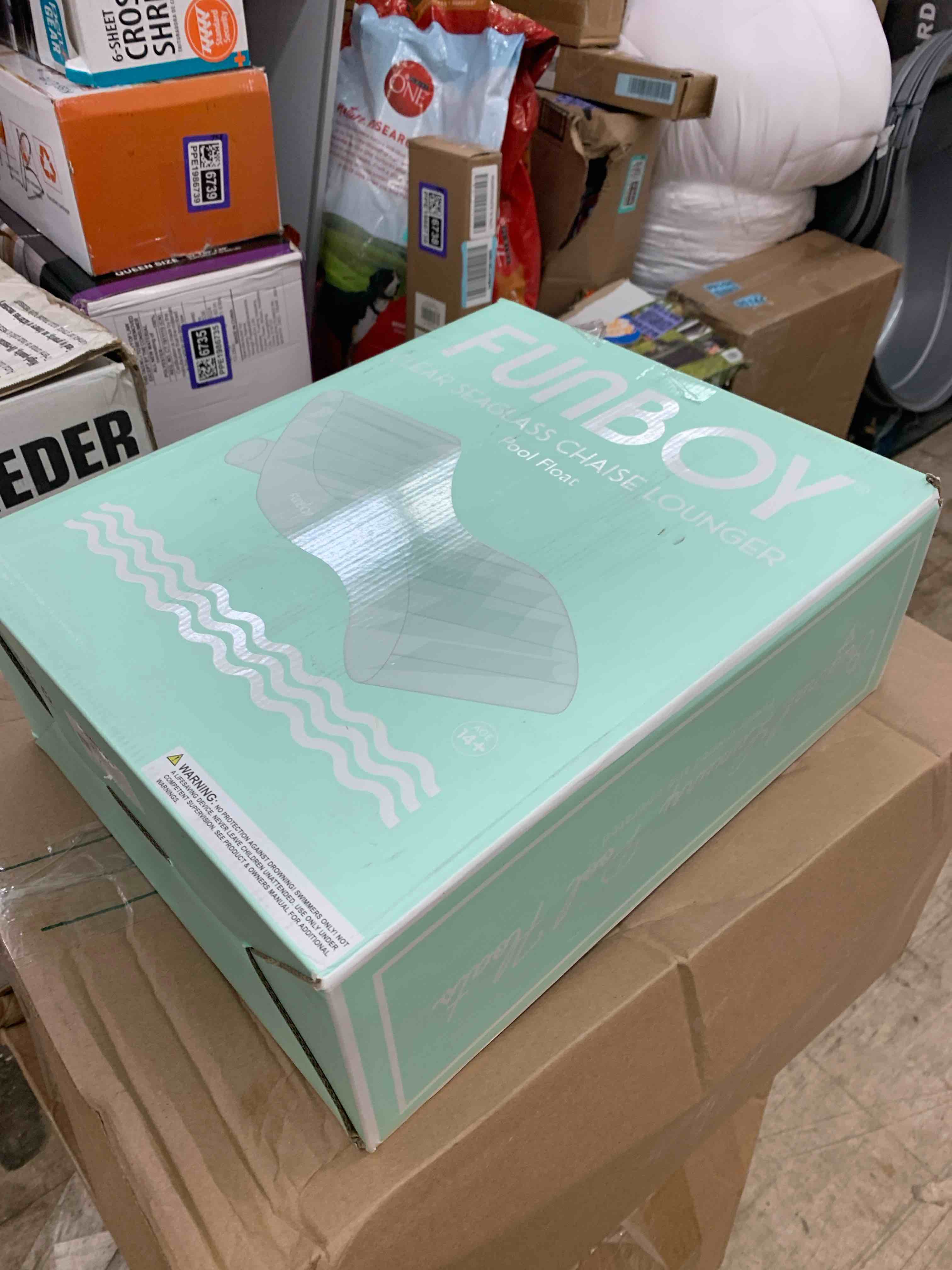 https://s3.amazonaws.com/lotting-images-prod/phillipi/PPE1986744_1746647995068.jpeg
