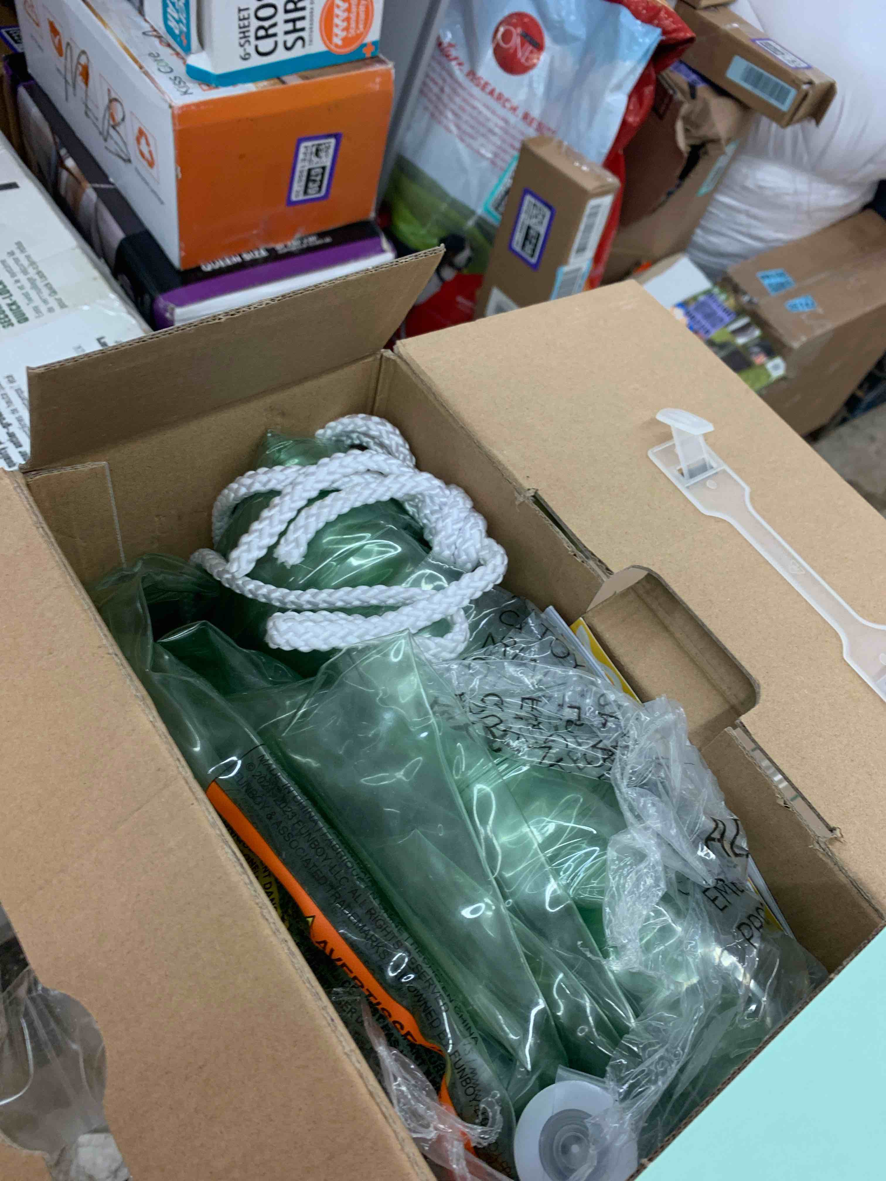 https://s3.amazonaws.com/lotting-images-prod/phillipi/PPE1986744_1746648016413.jpeg