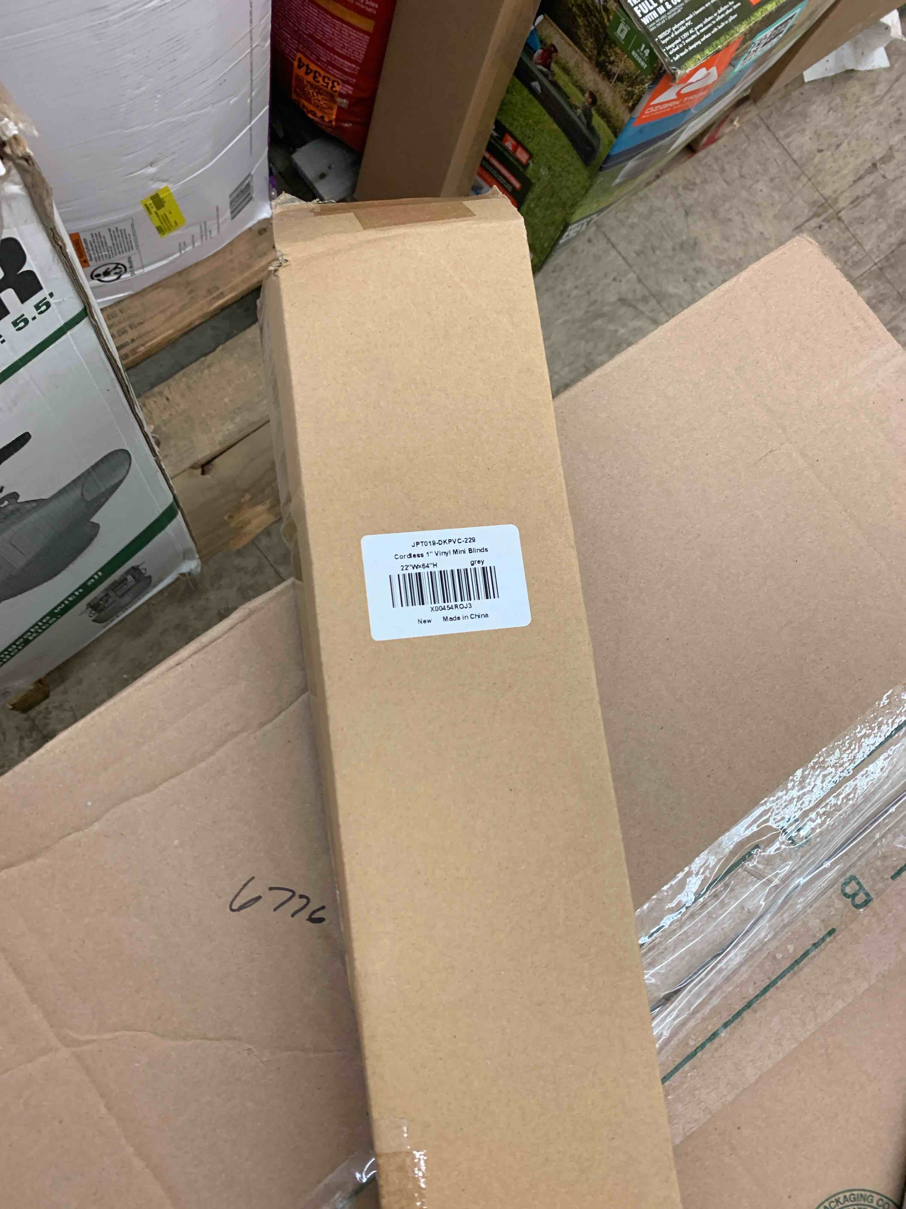 https://s3.amazonaws.com/lotting-images-prod/phillipi/PPE1986745_1746648354560.jpeg