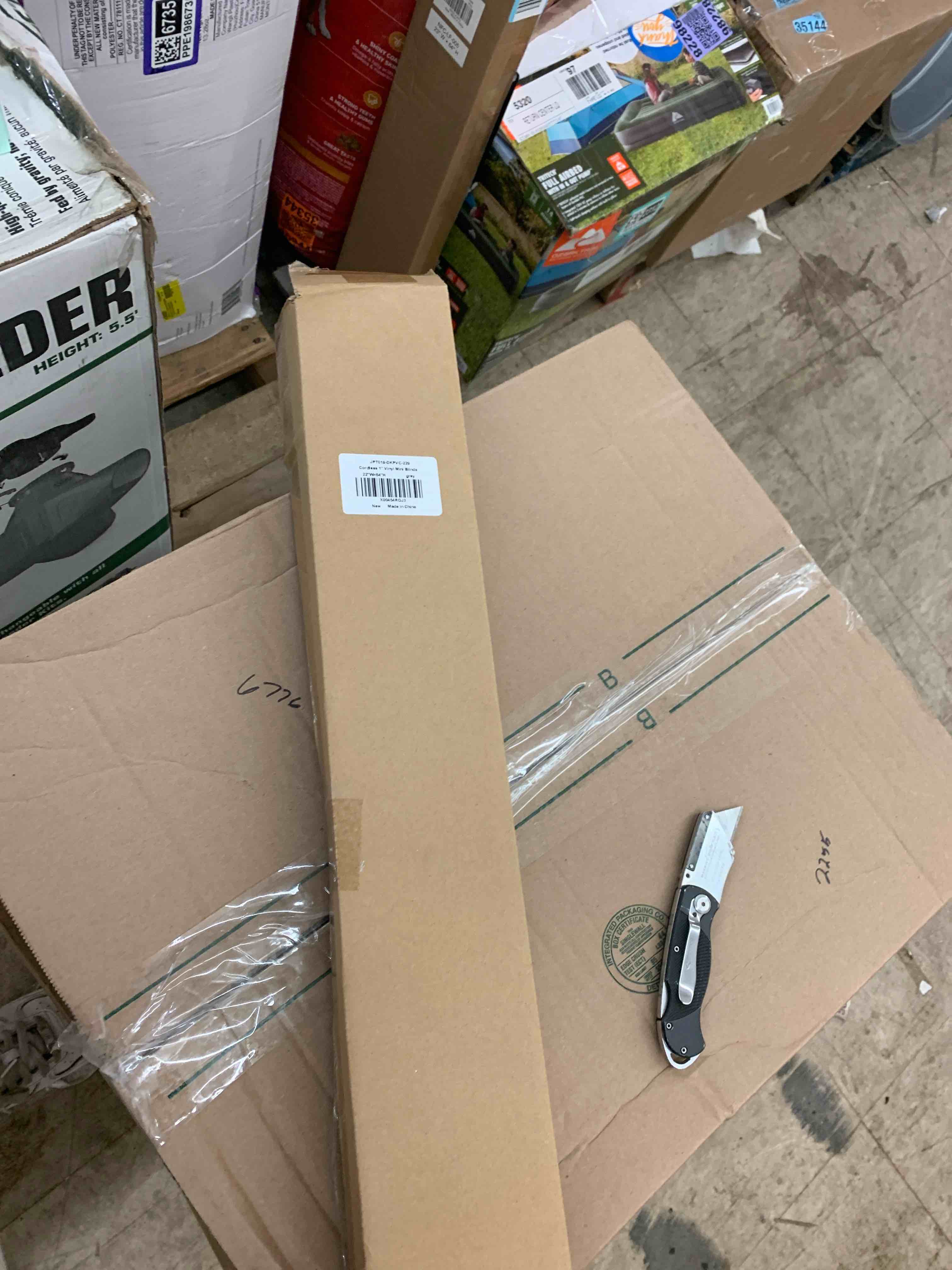 https://s3.amazonaws.com/lotting-images-prod/phillipi/PPE1986745_1746648356363.jpeg