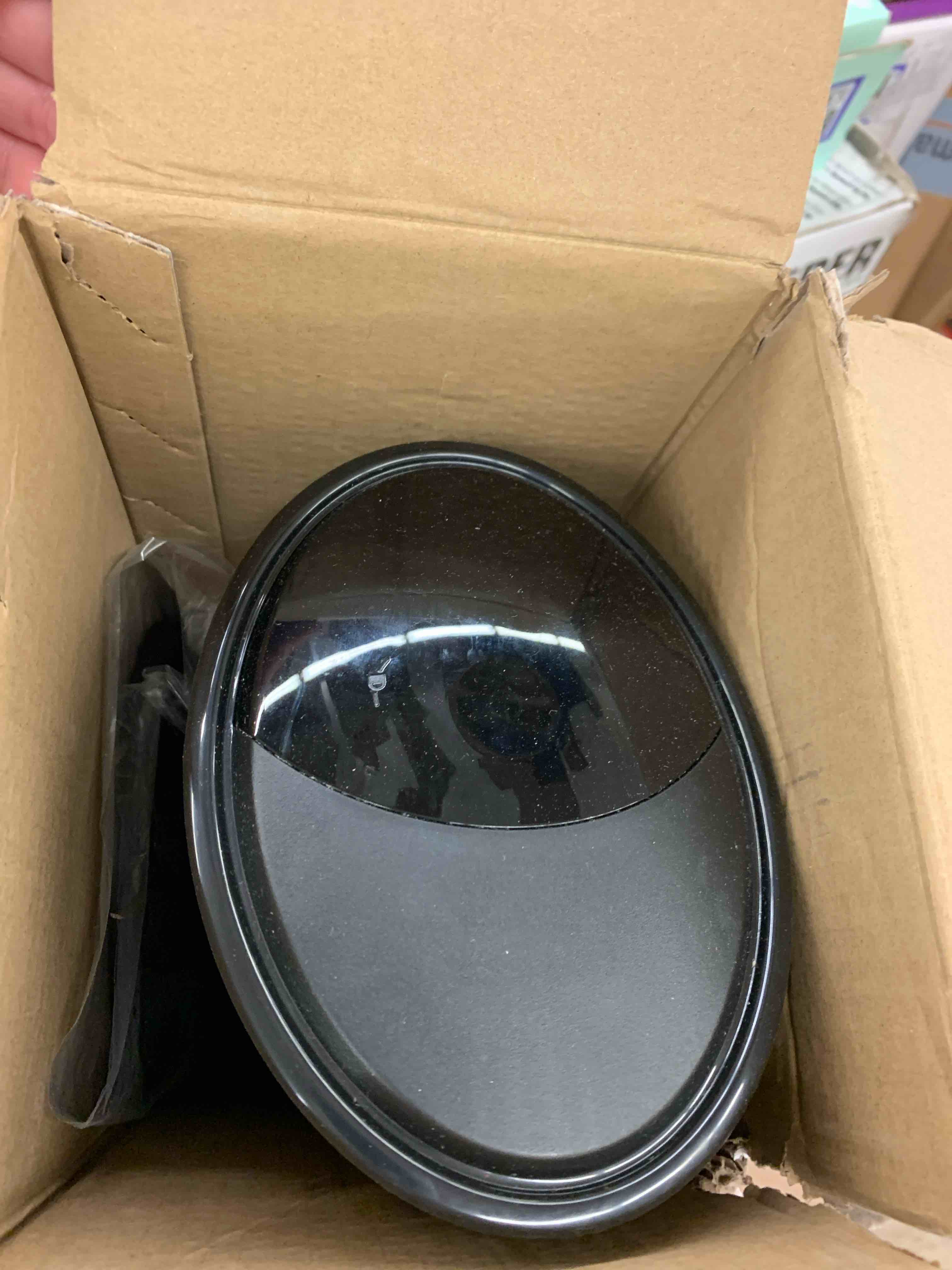 https://s3.amazonaws.com/lotting-images-prod/phillipi/PPE1986747_1746713843369.jpeg