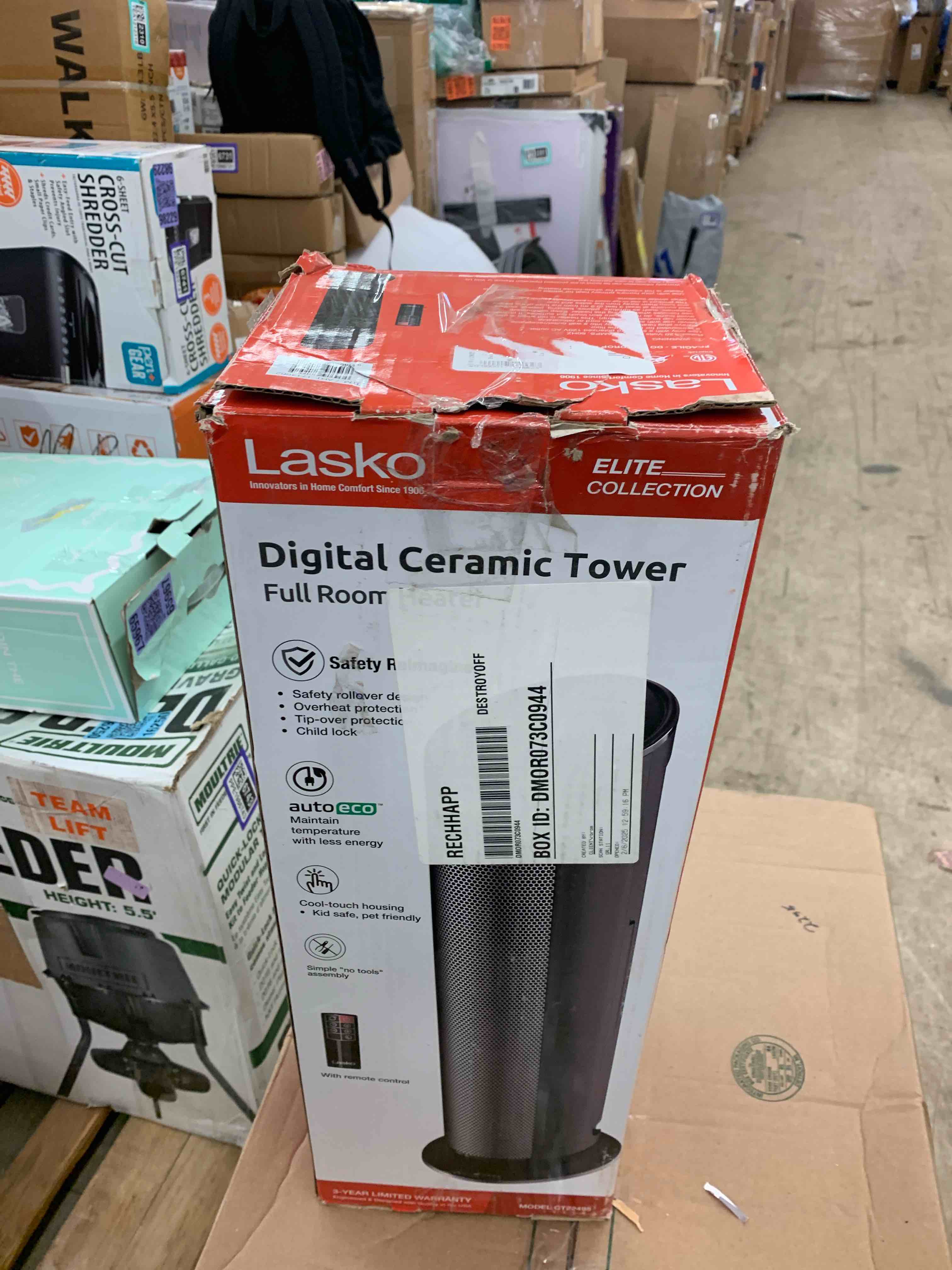 https://s3.amazonaws.com/lotting-images-prod/phillipi/PPE1986747_1746713854700.jpeg