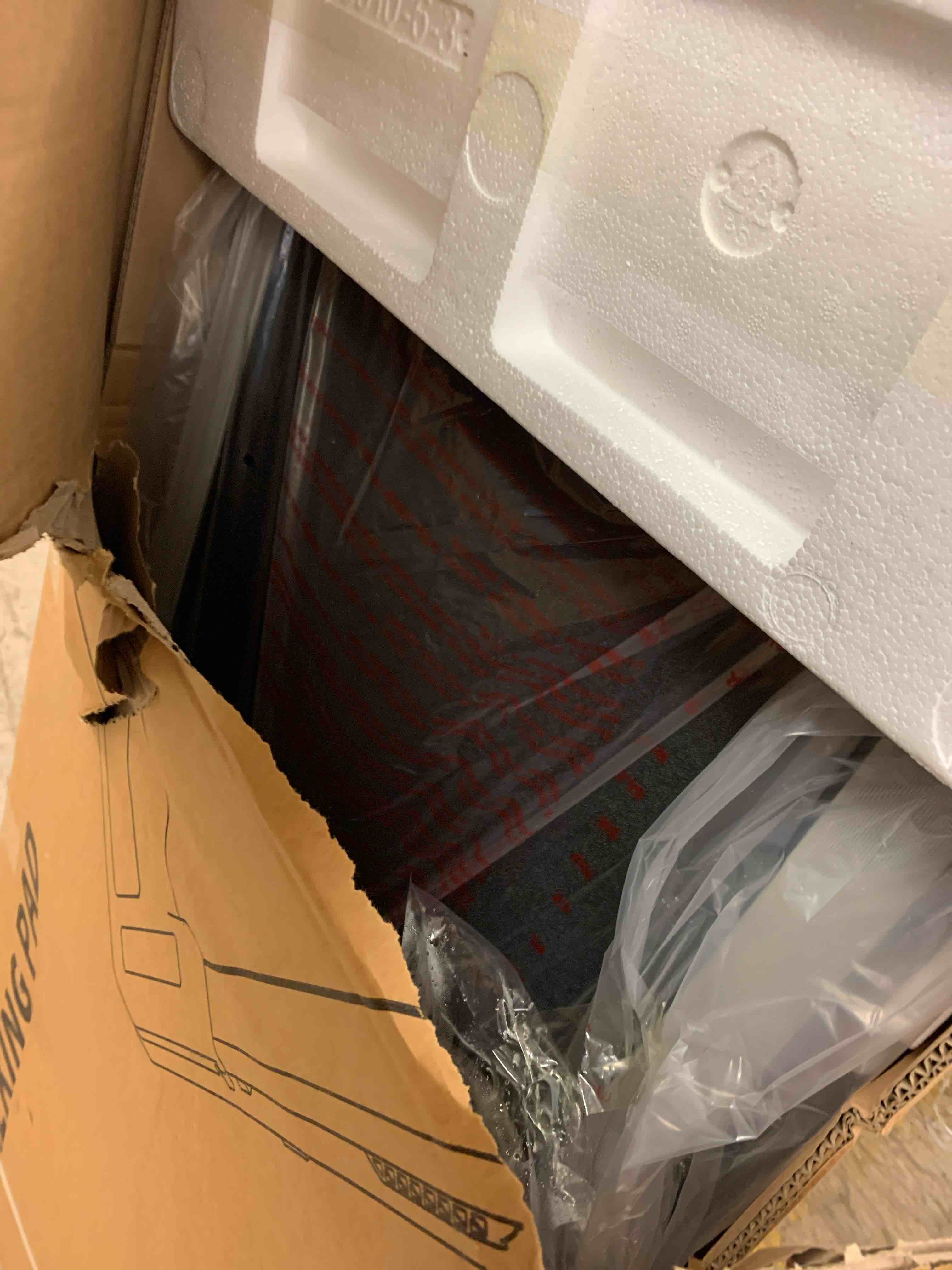 https://s3.amazonaws.com/lotting-images-prod/phillipi/PPE1986750_1746714798322.jpeg