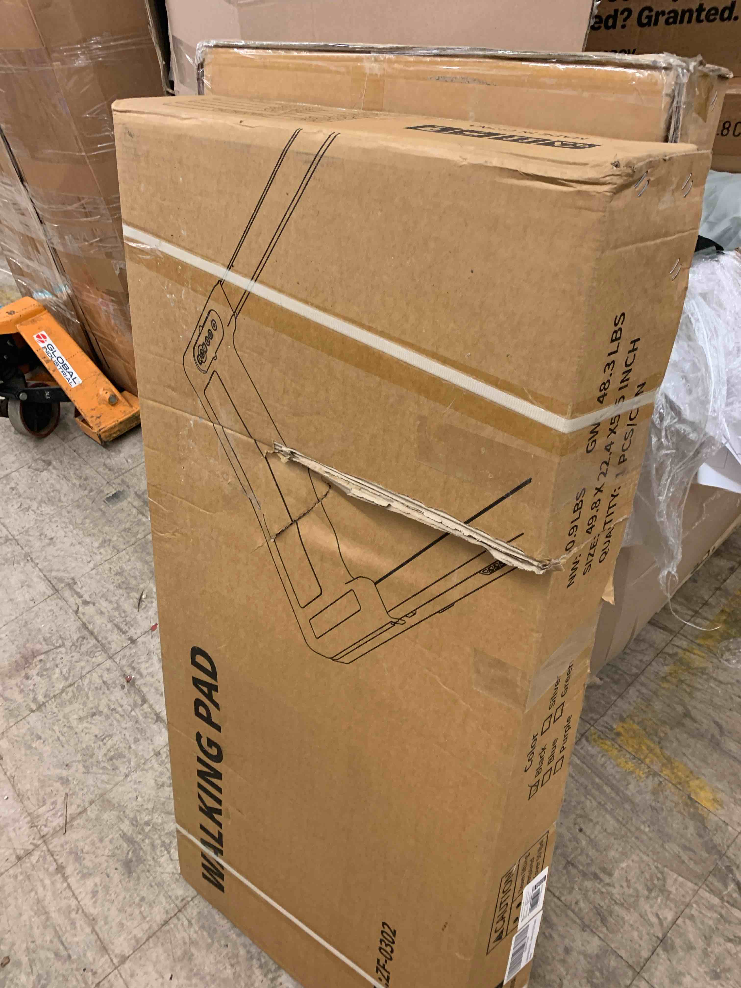 https://s3.amazonaws.com/lotting-images-prod/phillipi/PPE1986750_1746714905337.jpeg