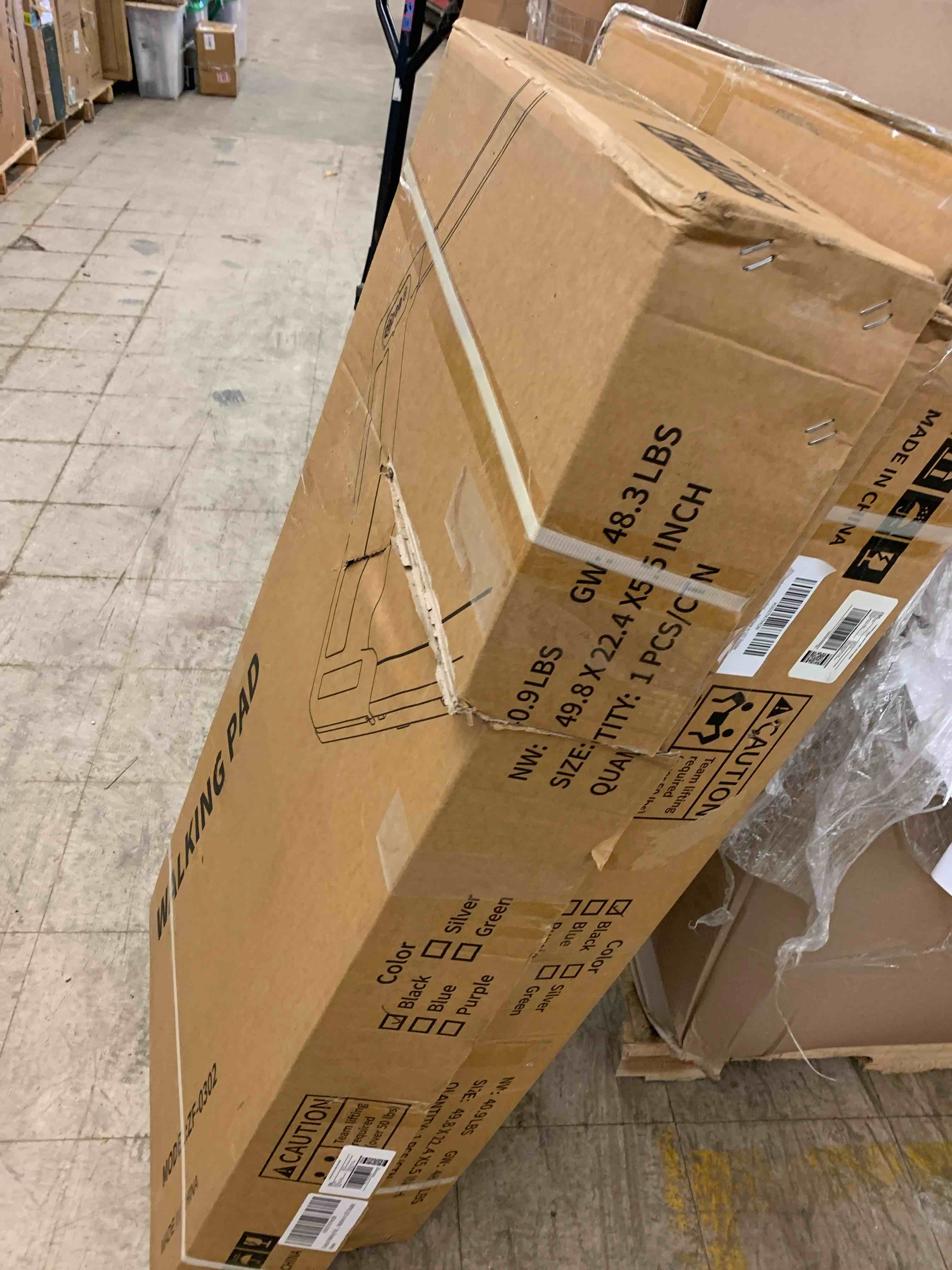 https://s3.amazonaws.com/lotting-images-prod/phillipi/PPE1986750_1746714906860.jpeg