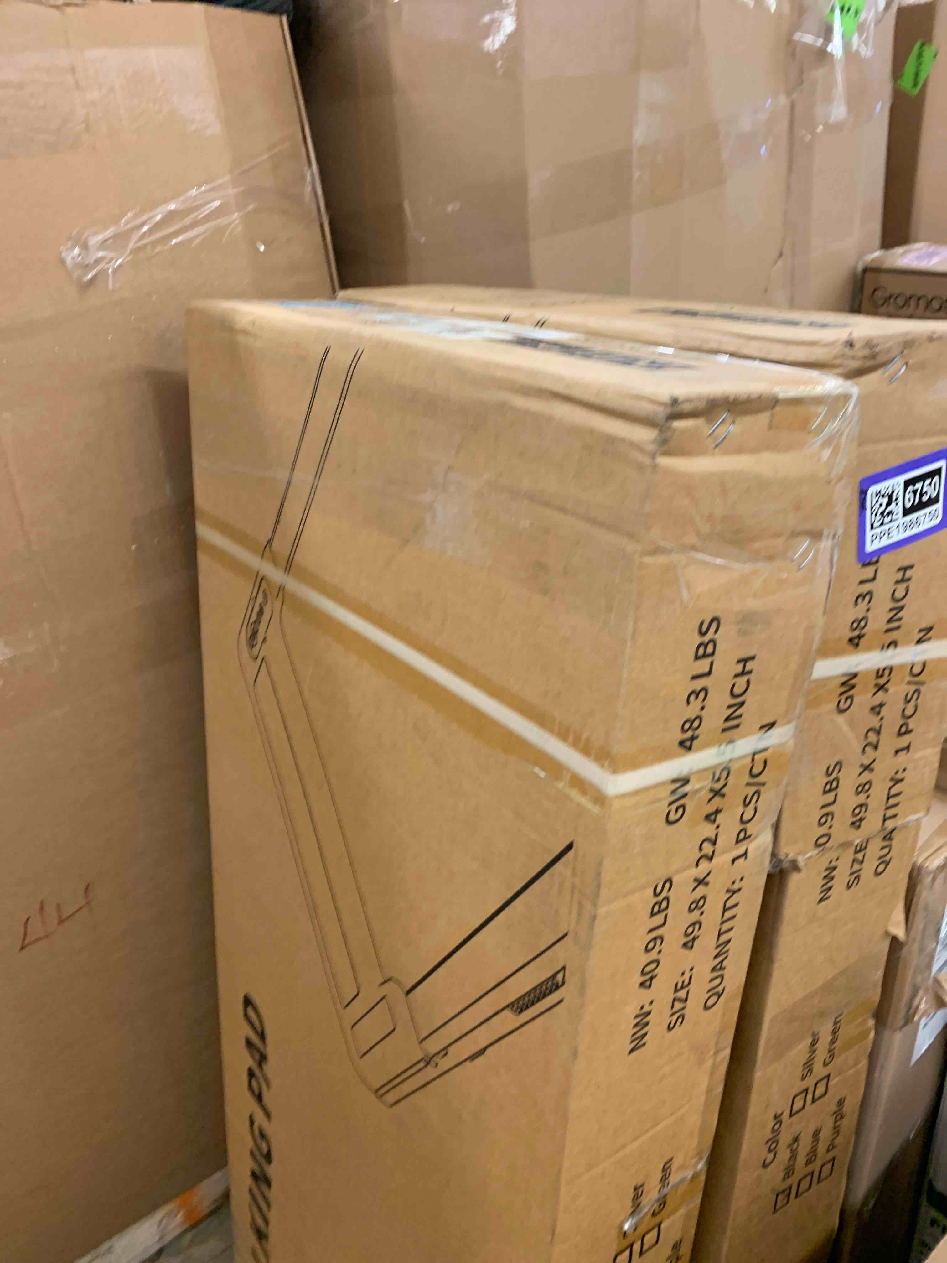 https://s3.amazonaws.com/lotting-images-prod/phillipi/PPE1986751_1746714997154.jpeg