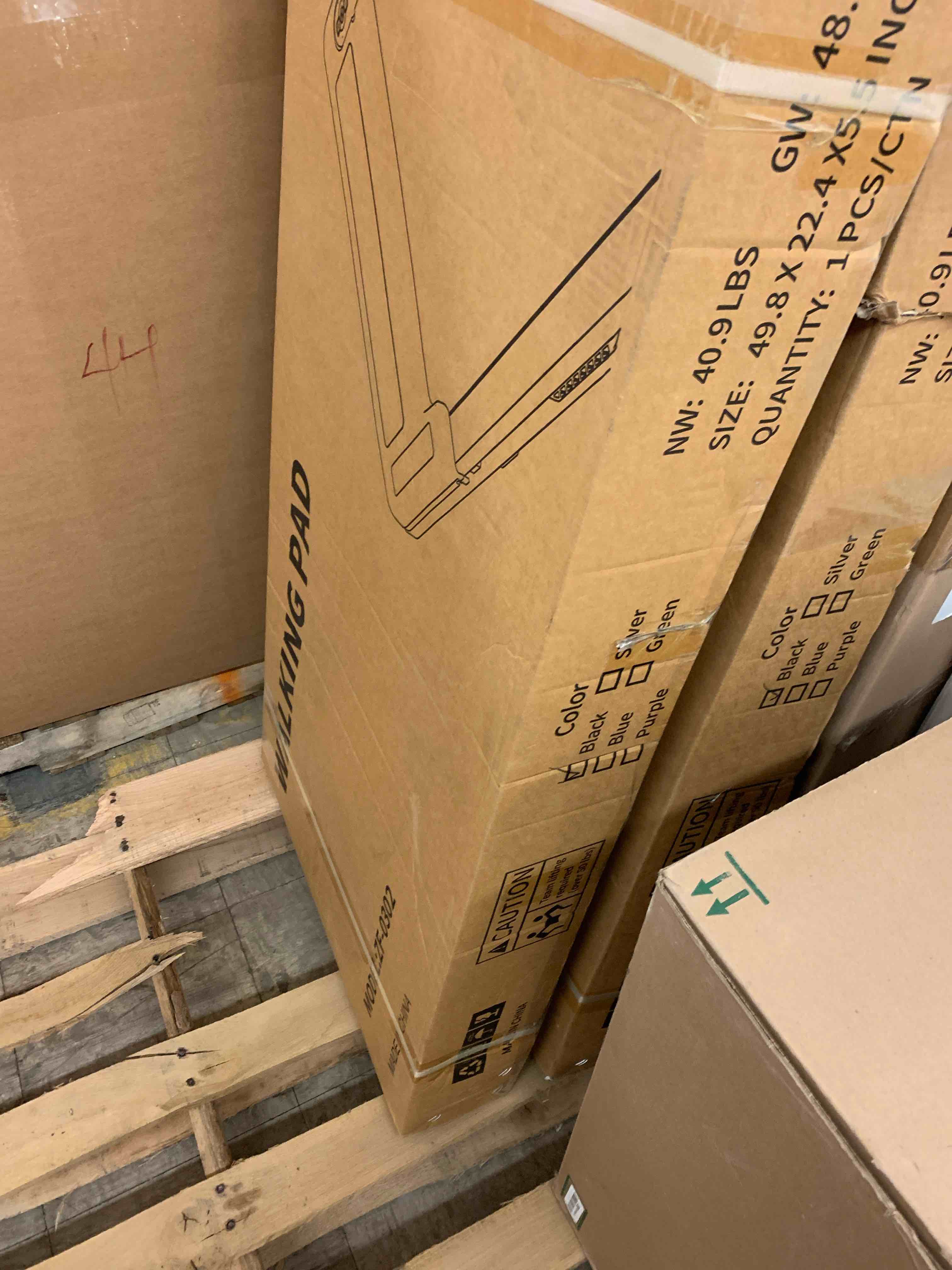 https://s3.amazonaws.com/lotting-images-prod/phillipi/PPE1986751_1746714998291.jpeg