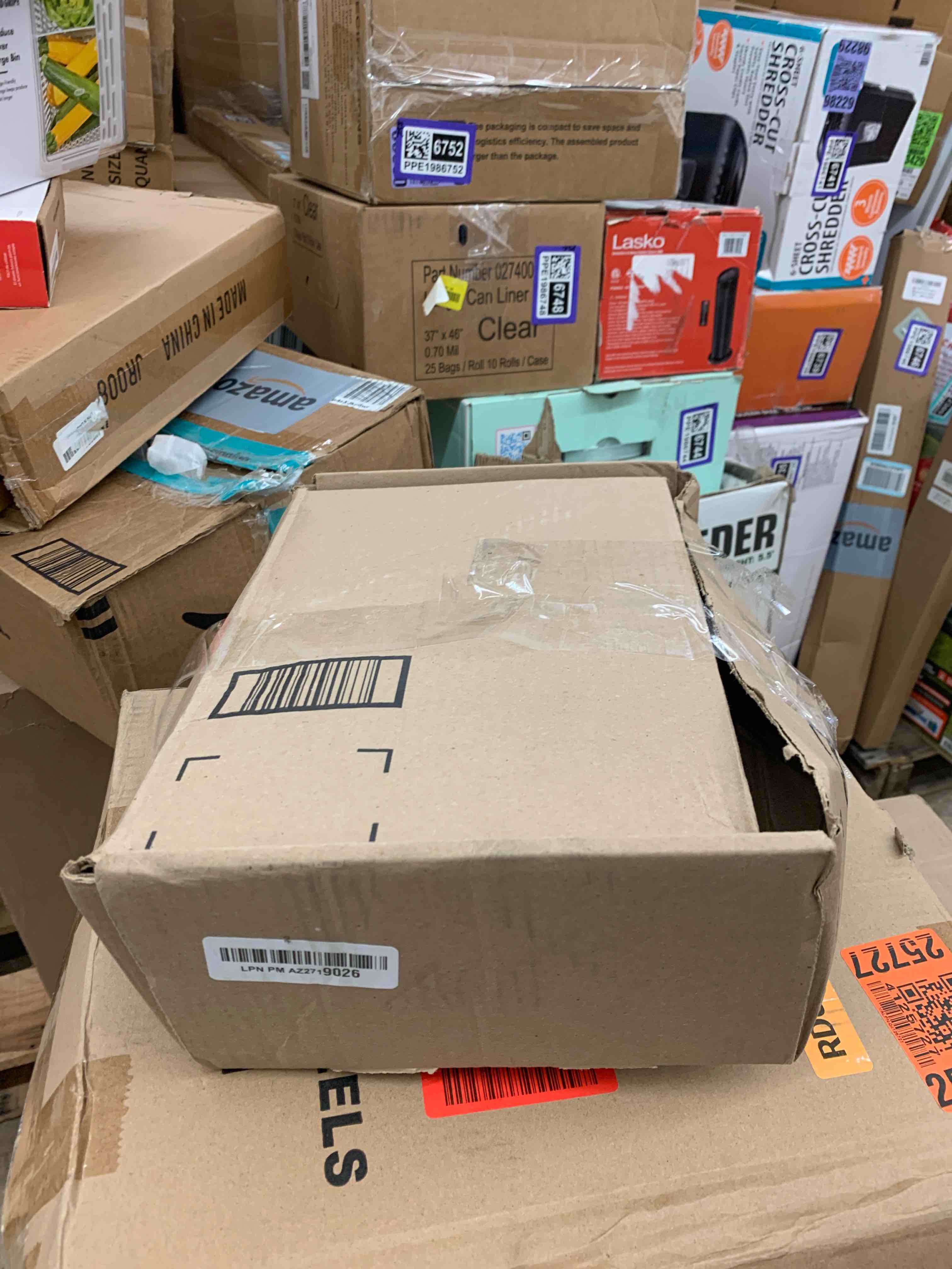 https://s3.amazonaws.com/lotting-images-prod/phillipi/PPE1986753_1746715818346.jpeg