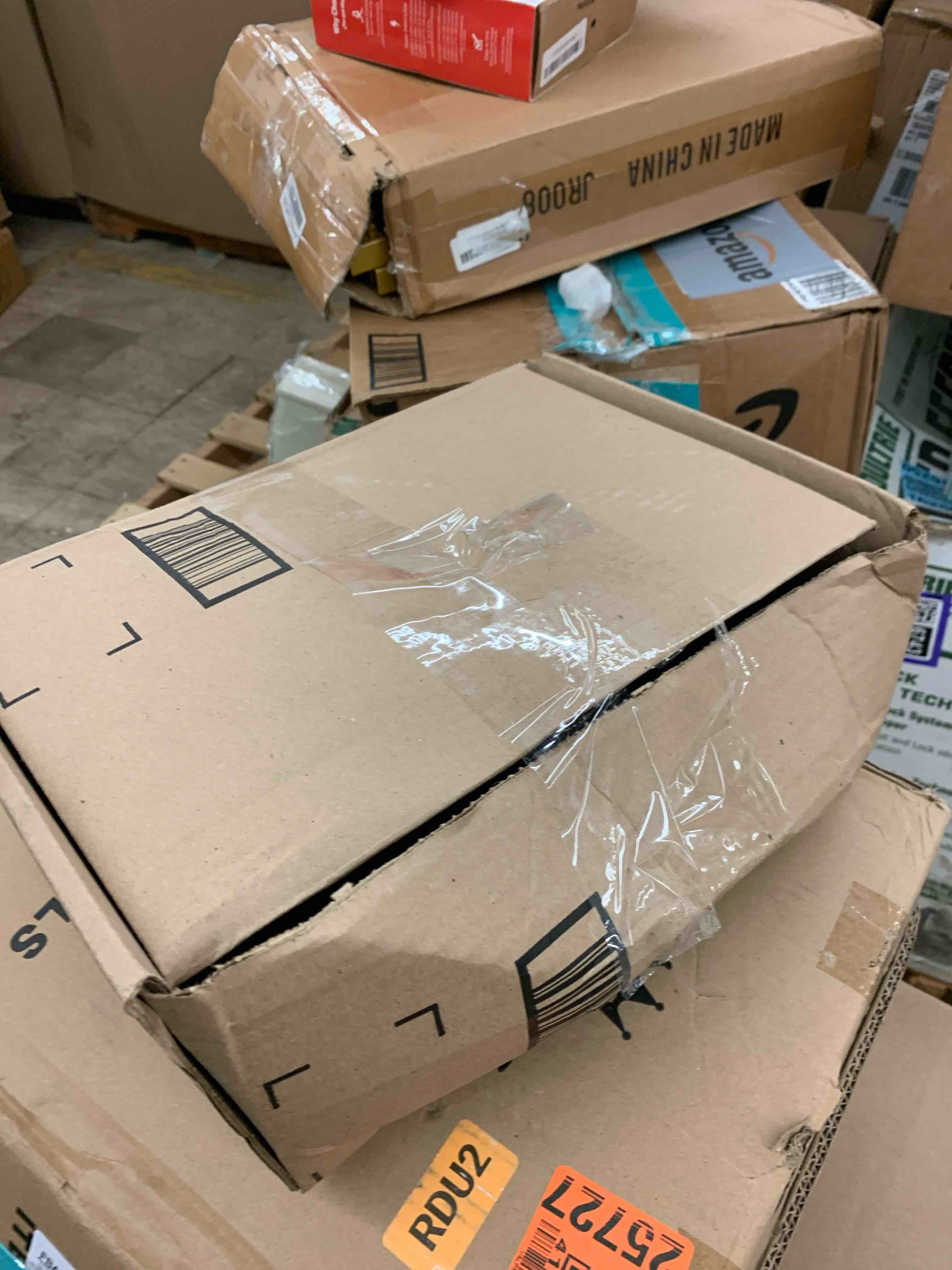 https://s3.amazonaws.com/lotting-images-prod/phillipi/PPE1986753_1746715820894.jpeg