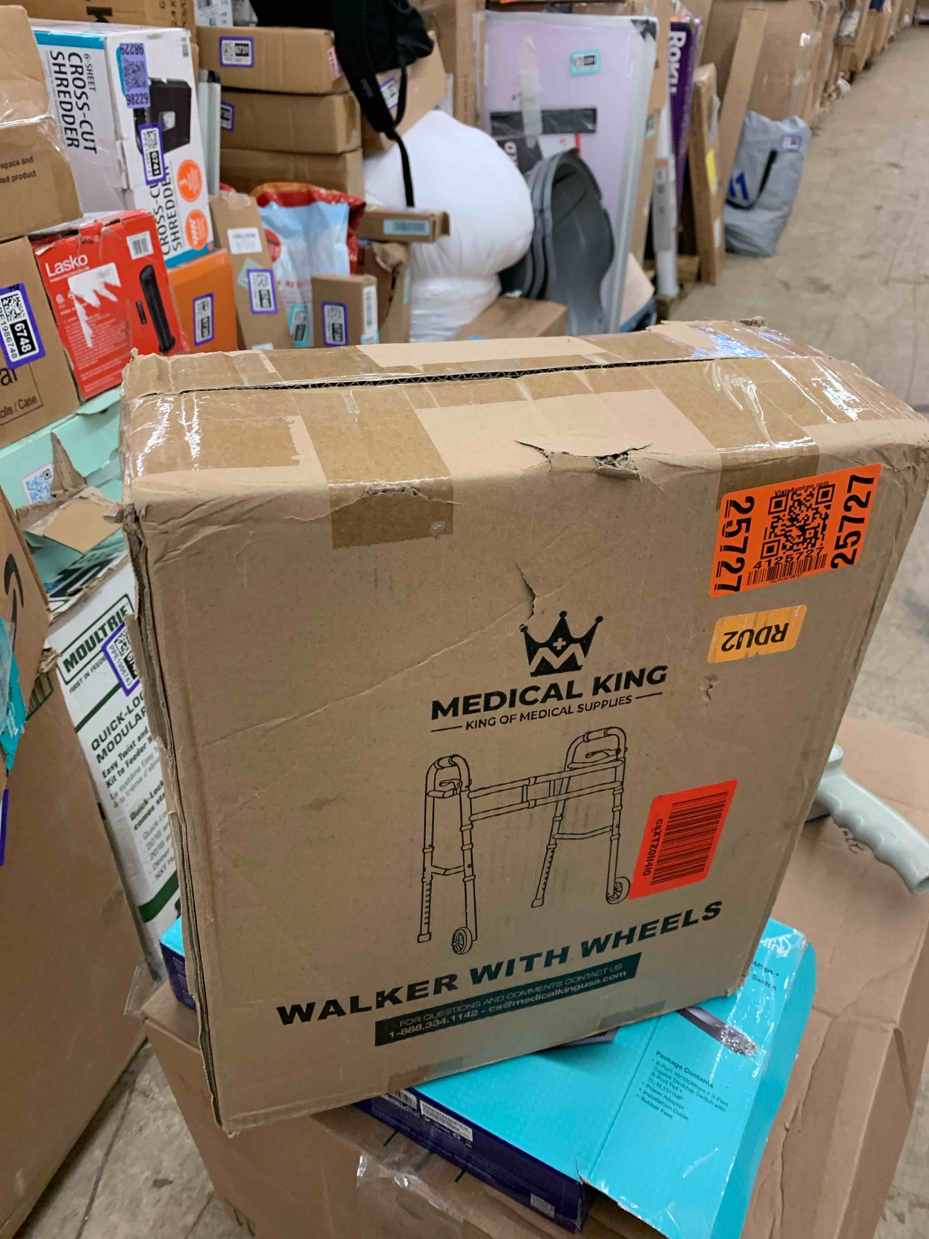 https://s3.amazonaws.com/lotting-images-prod/phillipi/PPE1986754_1746715928373.jpeg