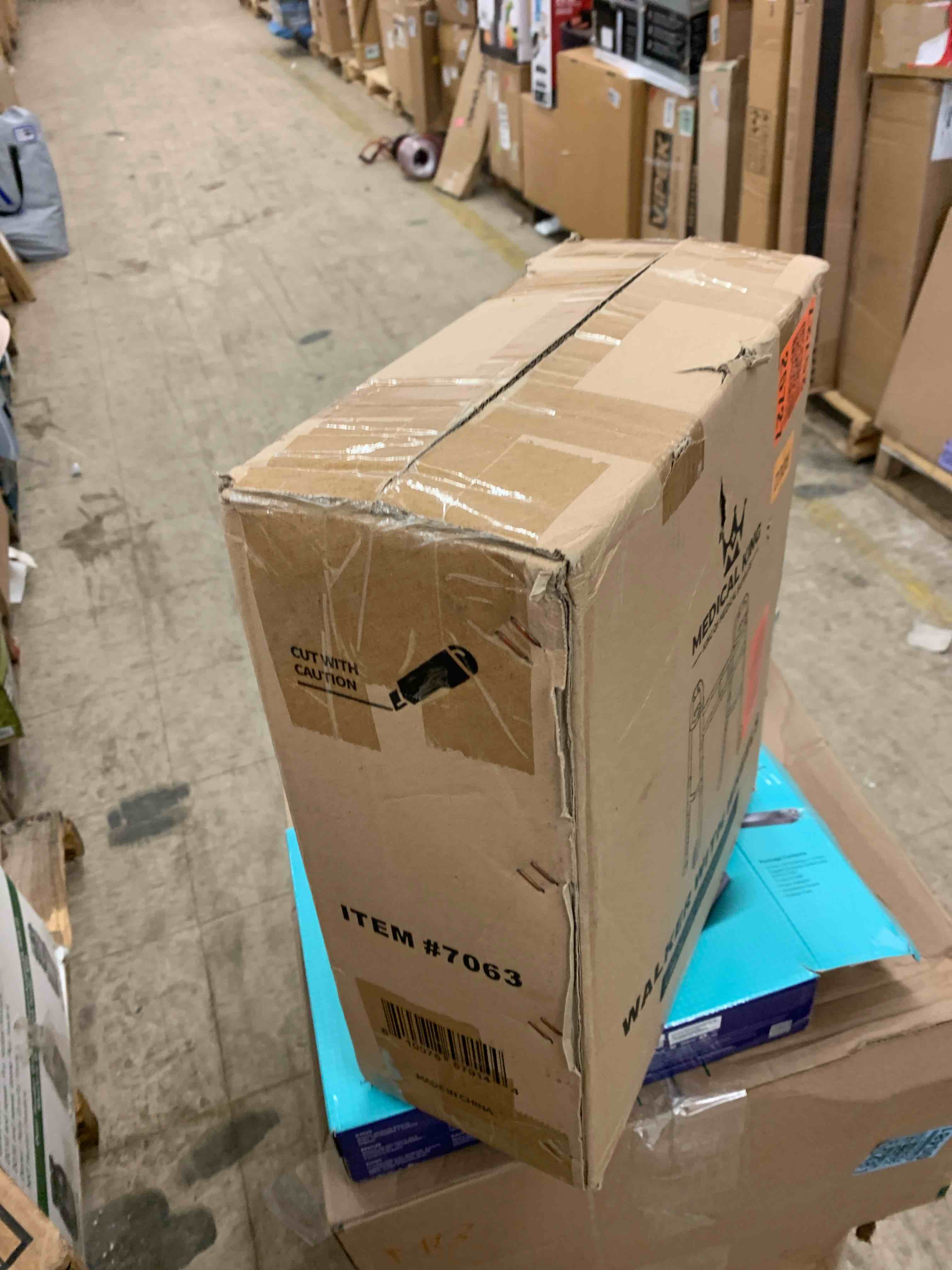 https://s3.amazonaws.com/lotting-images-prod/phillipi/PPE1986754_1746715929711.jpeg