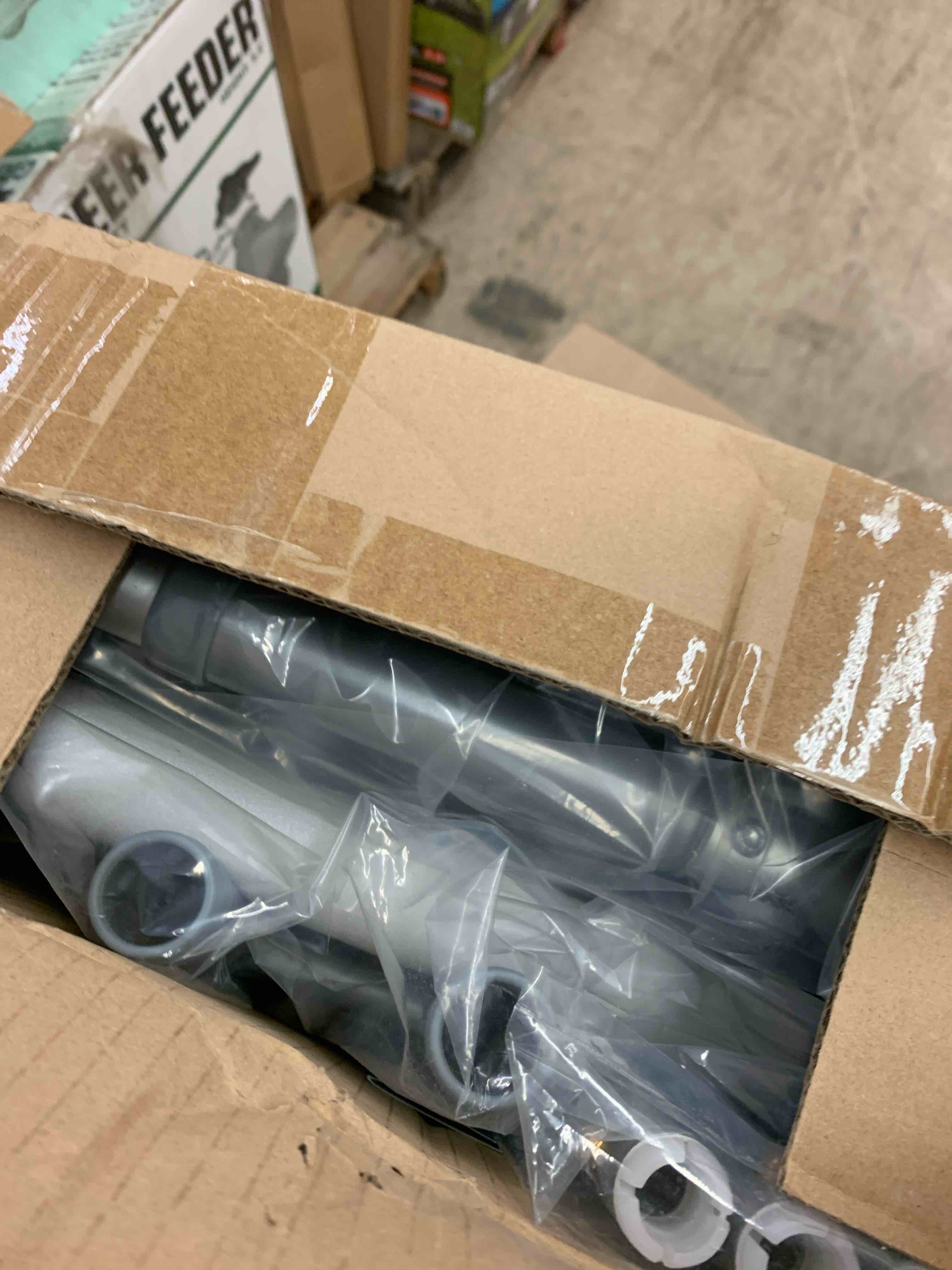 https://s3.amazonaws.com/lotting-images-prod/phillipi/PPE1986754_1746715938423.jpeg