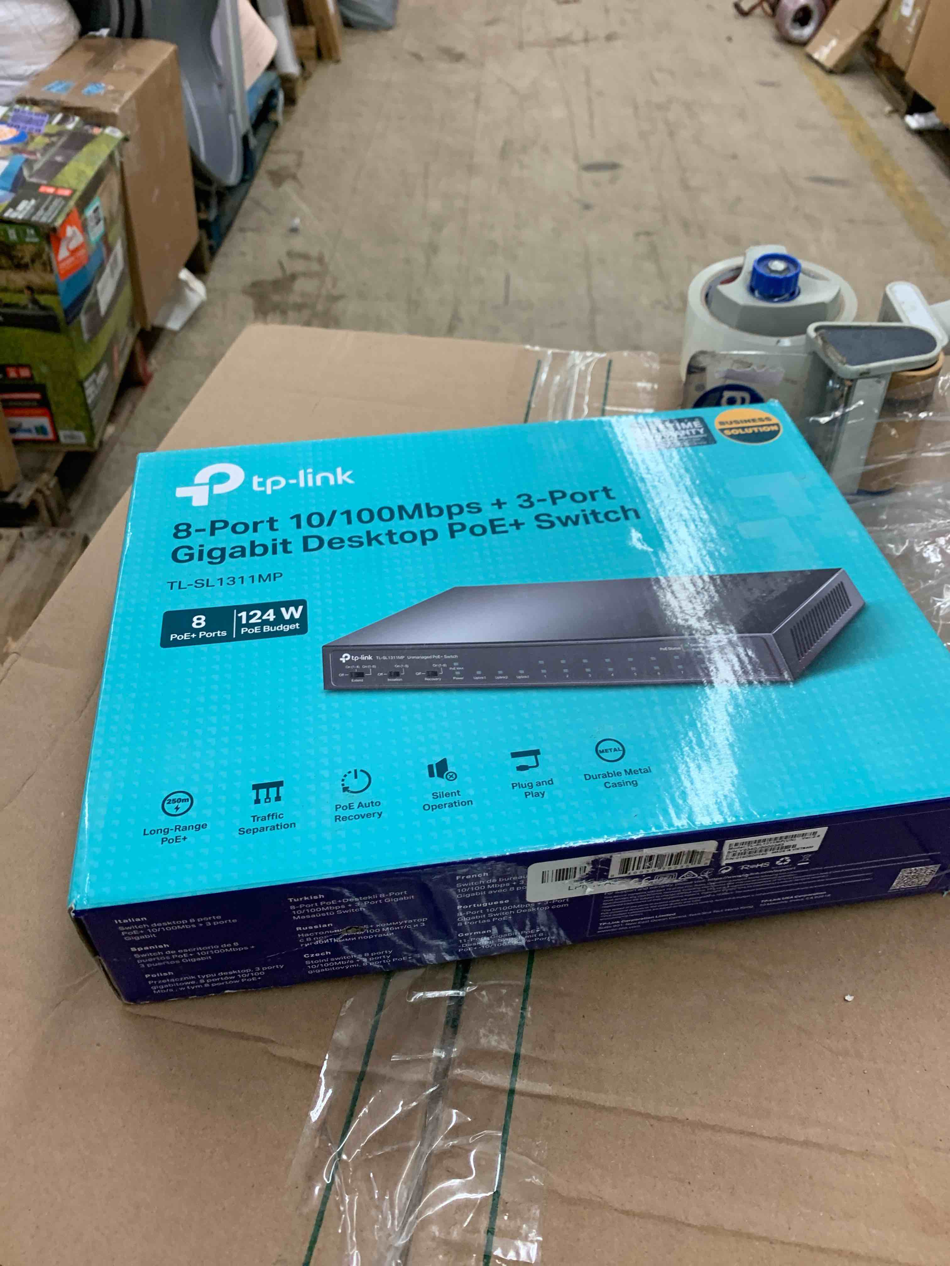 https://s3.amazonaws.com/lotting-images-prod/phillipi/PPE1986755_1746716040065.jpeg