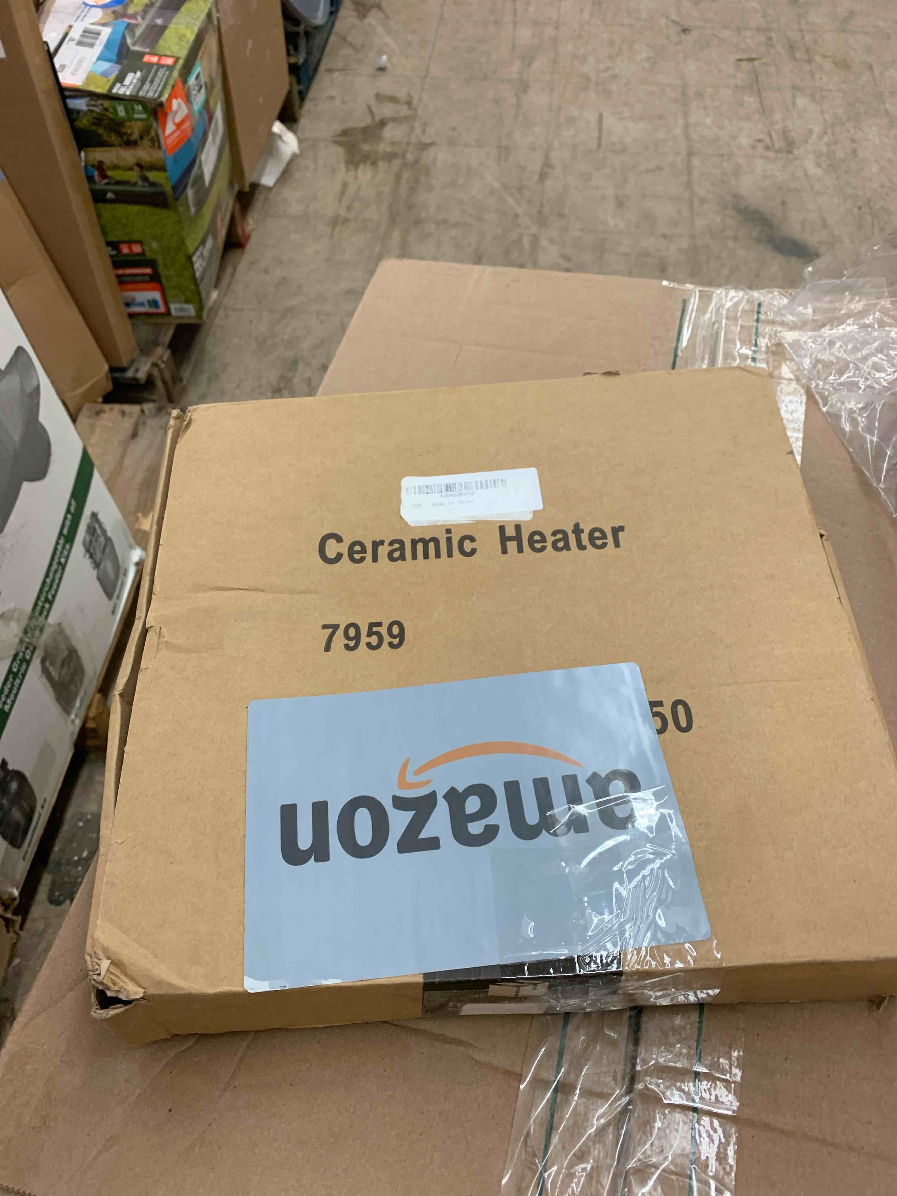 https://s3.amazonaws.com/lotting-images-prod/phillipi/PPE1986756_1746716158597.jpeg