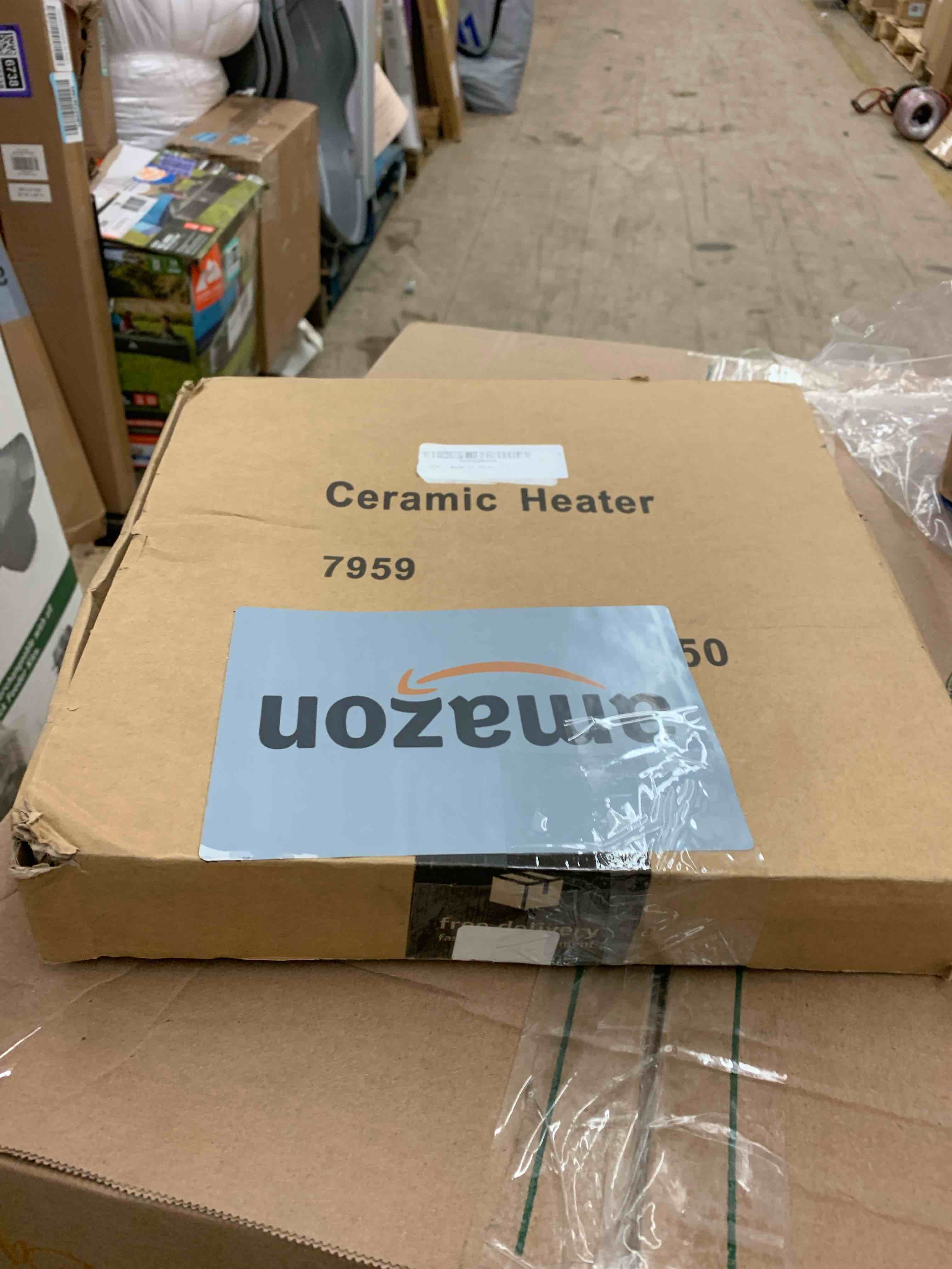 https://s3.amazonaws.com/lotting-images-prod/phillipi/PPE1986756_1746716159882.jpeg