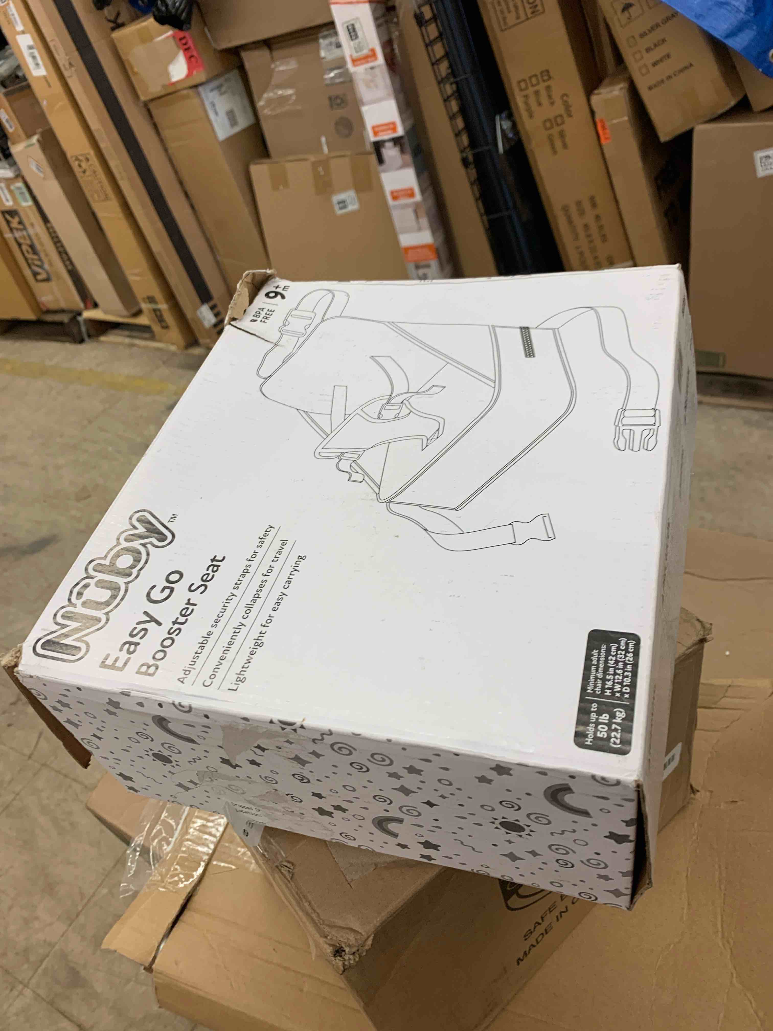https://s3.amazonaws.com/lotting-images-prod/phillipi/PPE1986760_1746717035275.jpeg