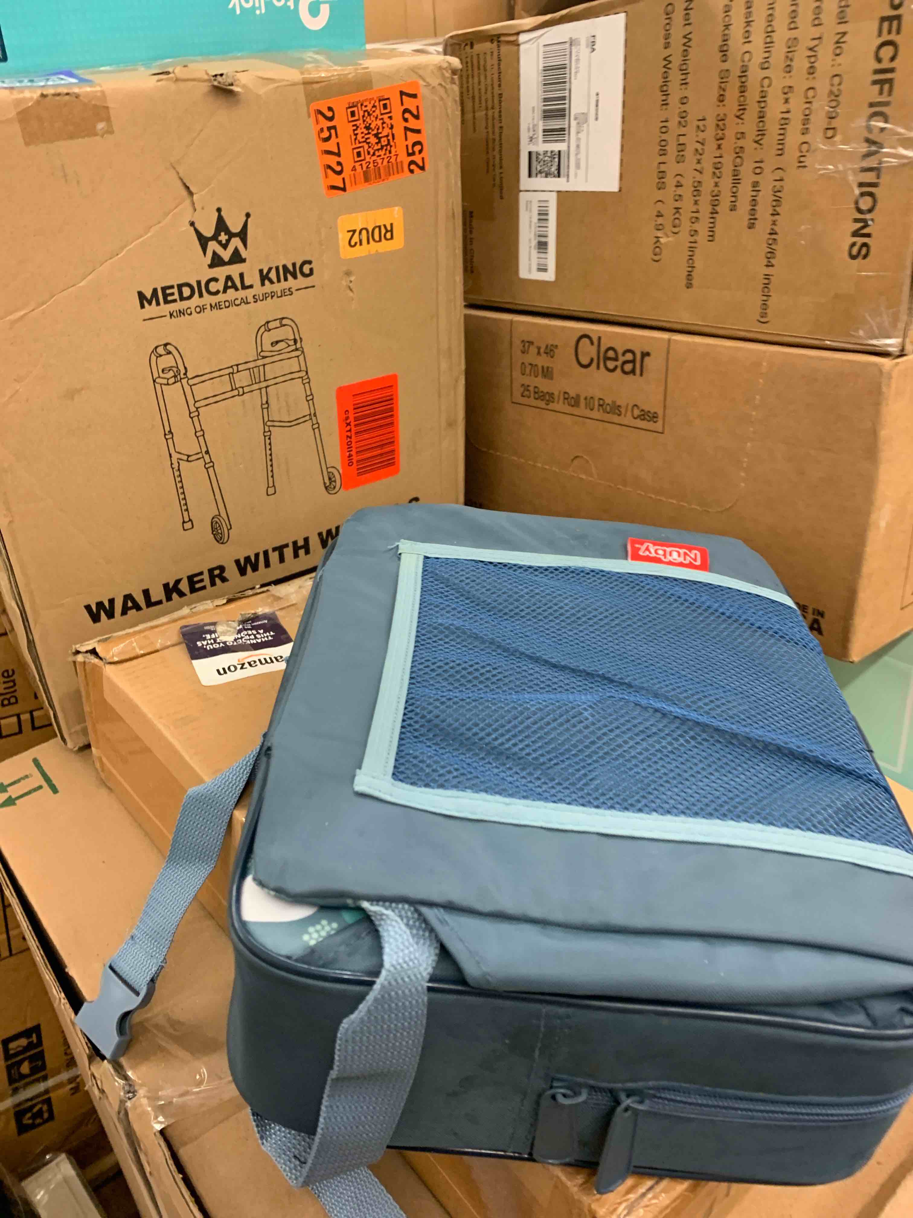 https://s3.amazonaws.com/lotting-images-prod/phillipi/PPE1986760_1746717048948.jpeg