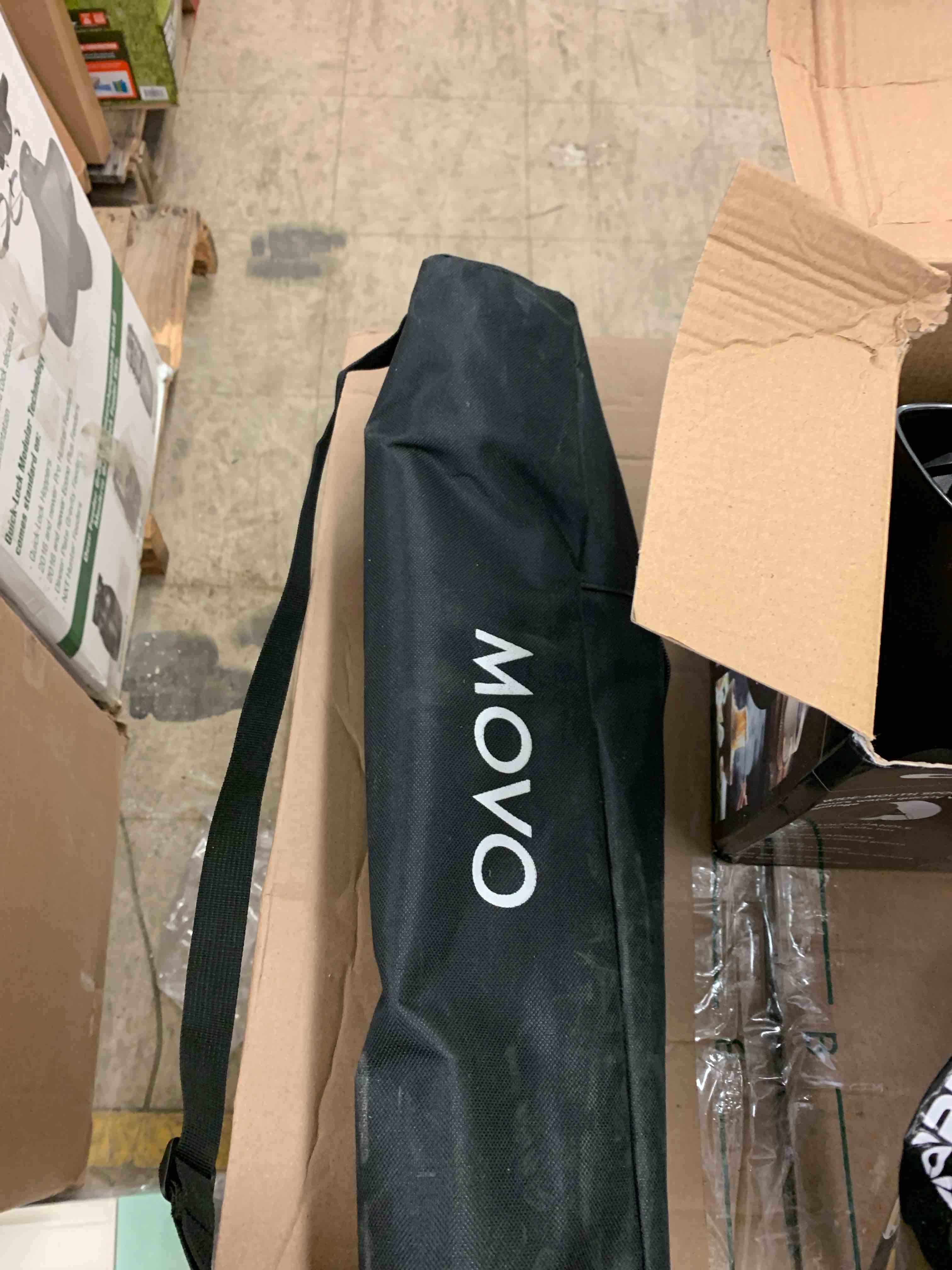 https://s3.amazonaws.com/lotting-images-prod/phillipi/PPE1986761_1746717347942.jpeg