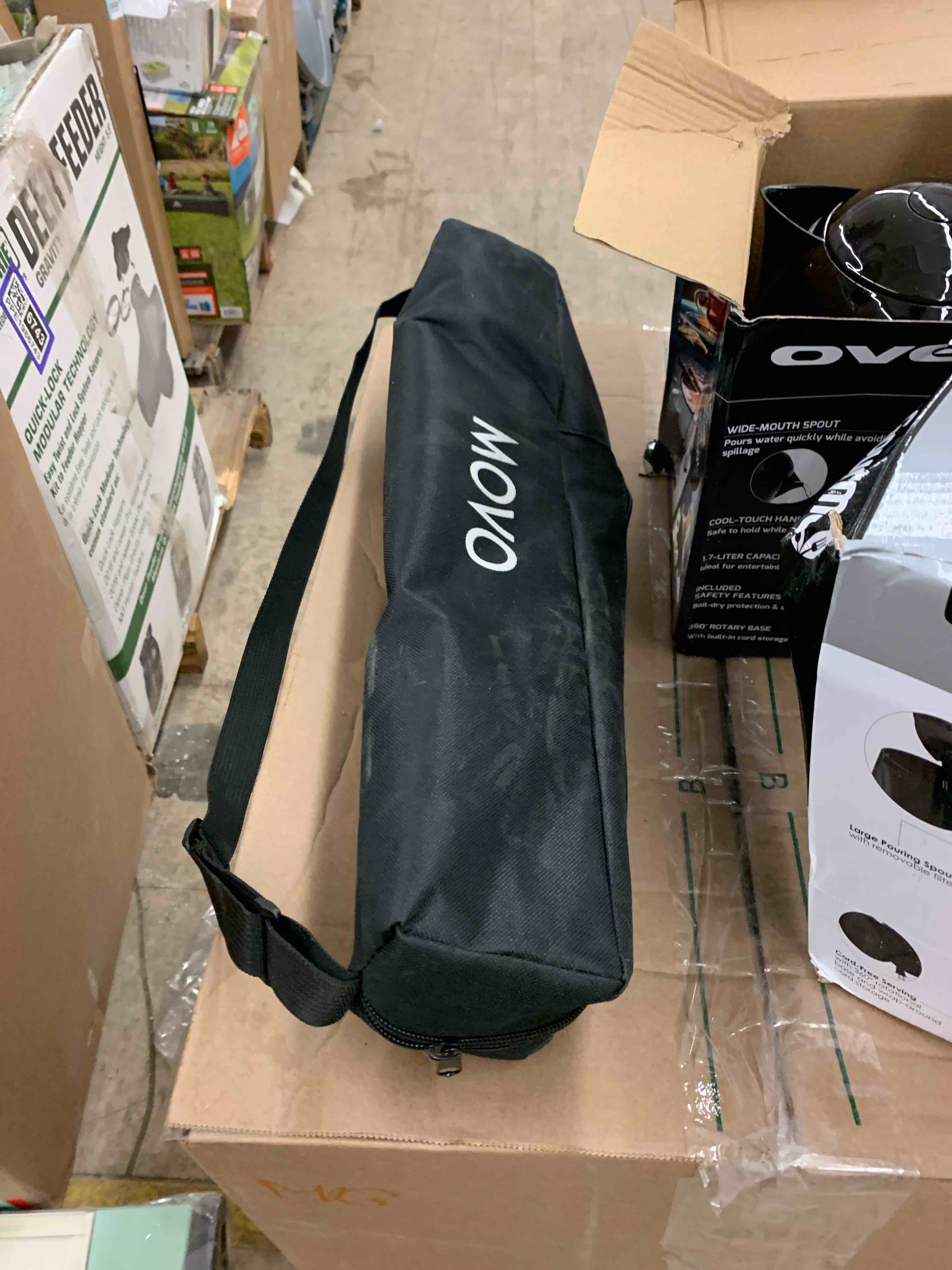 https://s3.amazonaws.com/lotting-images-prod/phillipi/PPE1986761_1746717349824.jpeg
