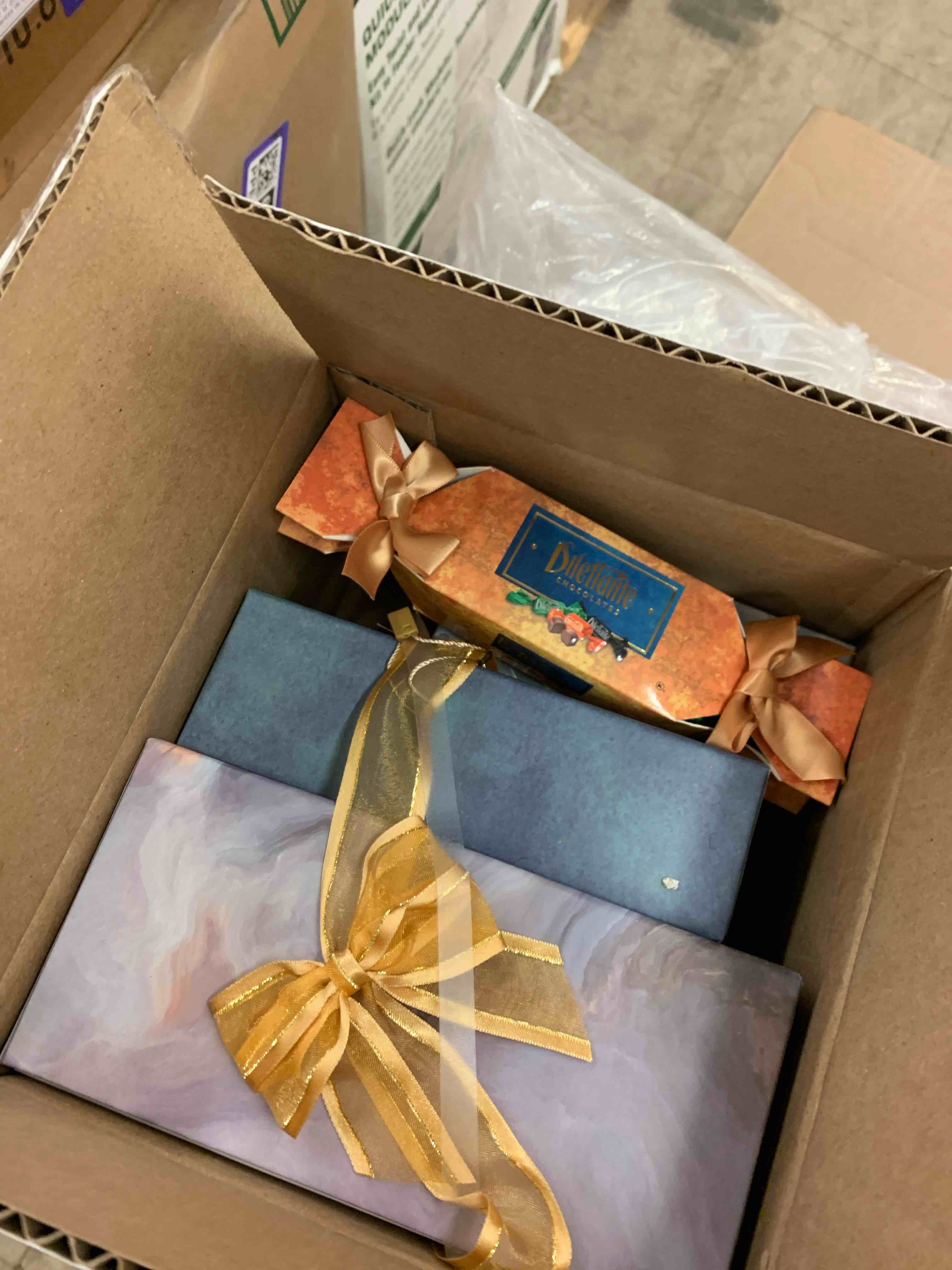 https://s3.amazonaws.com/lotting-images-prod/phillipi/PPE1986771_1746719315227.jpeg