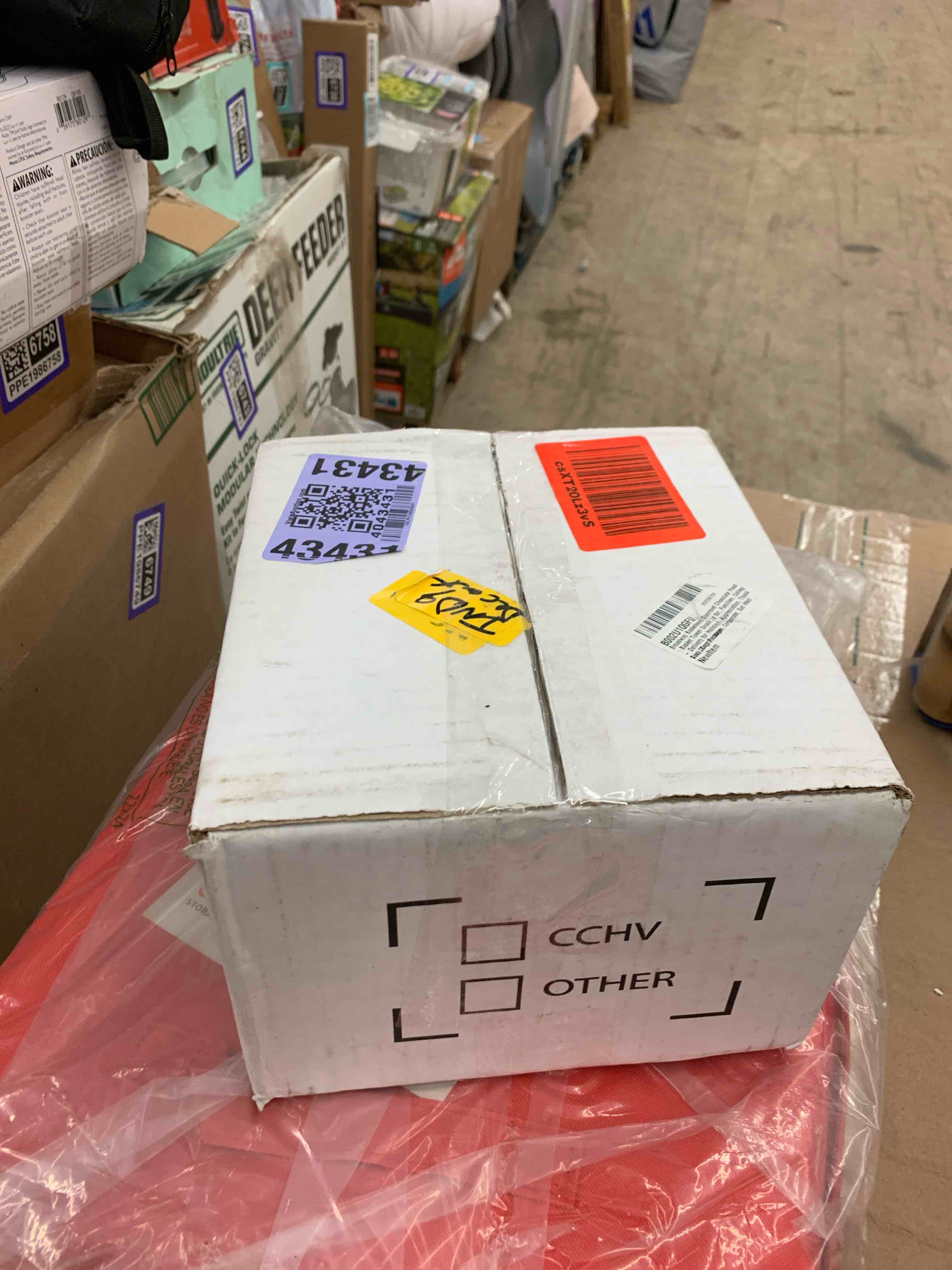https://s3.amazonaws.com/lotting-images-prod/phillipi/PPE1986771_1746719324415.jpeg