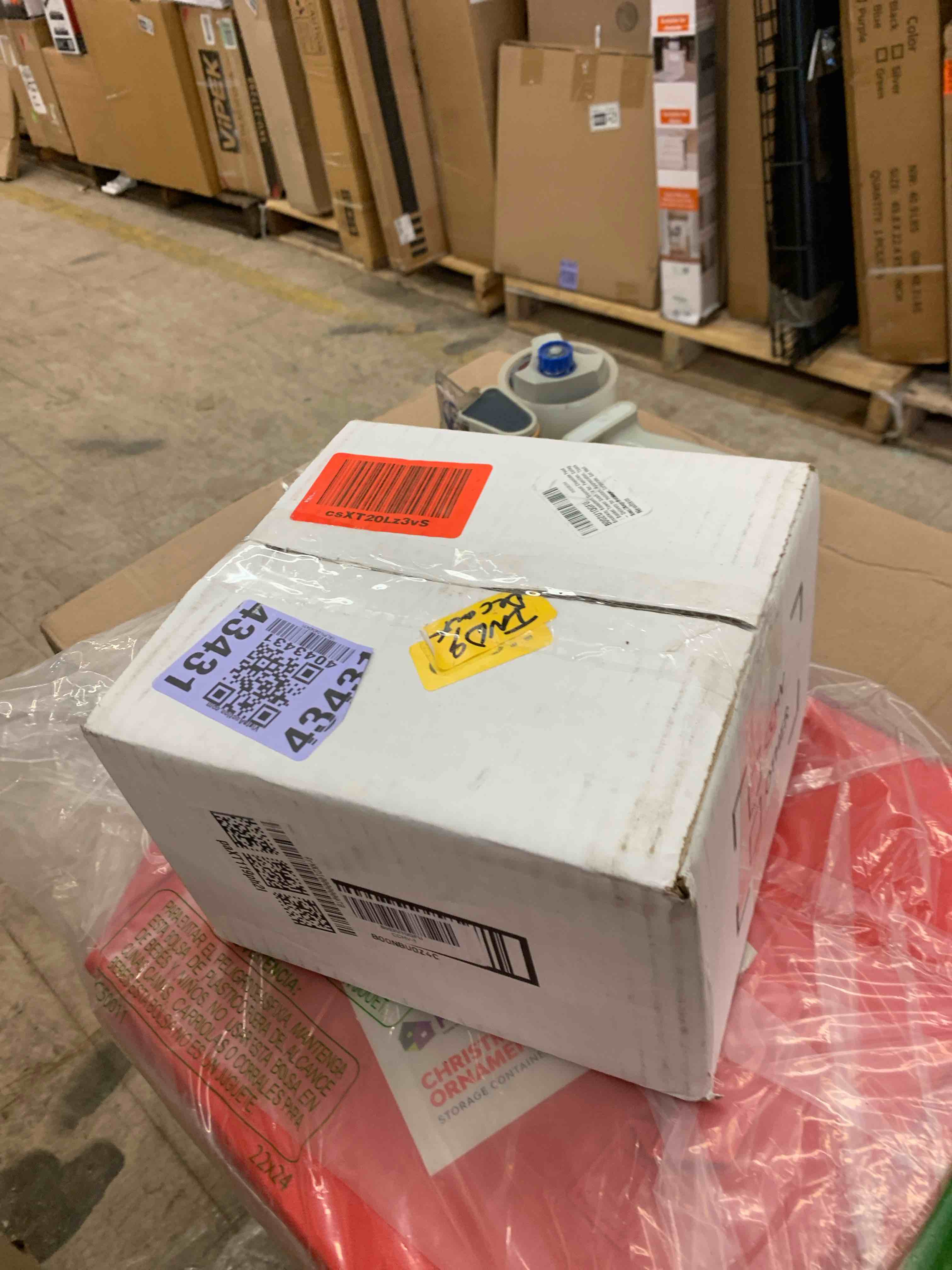 https://s3.amazonaws.com/lotting-images-prod/phillipi/PPE1986771_1746719326263.jpeg
