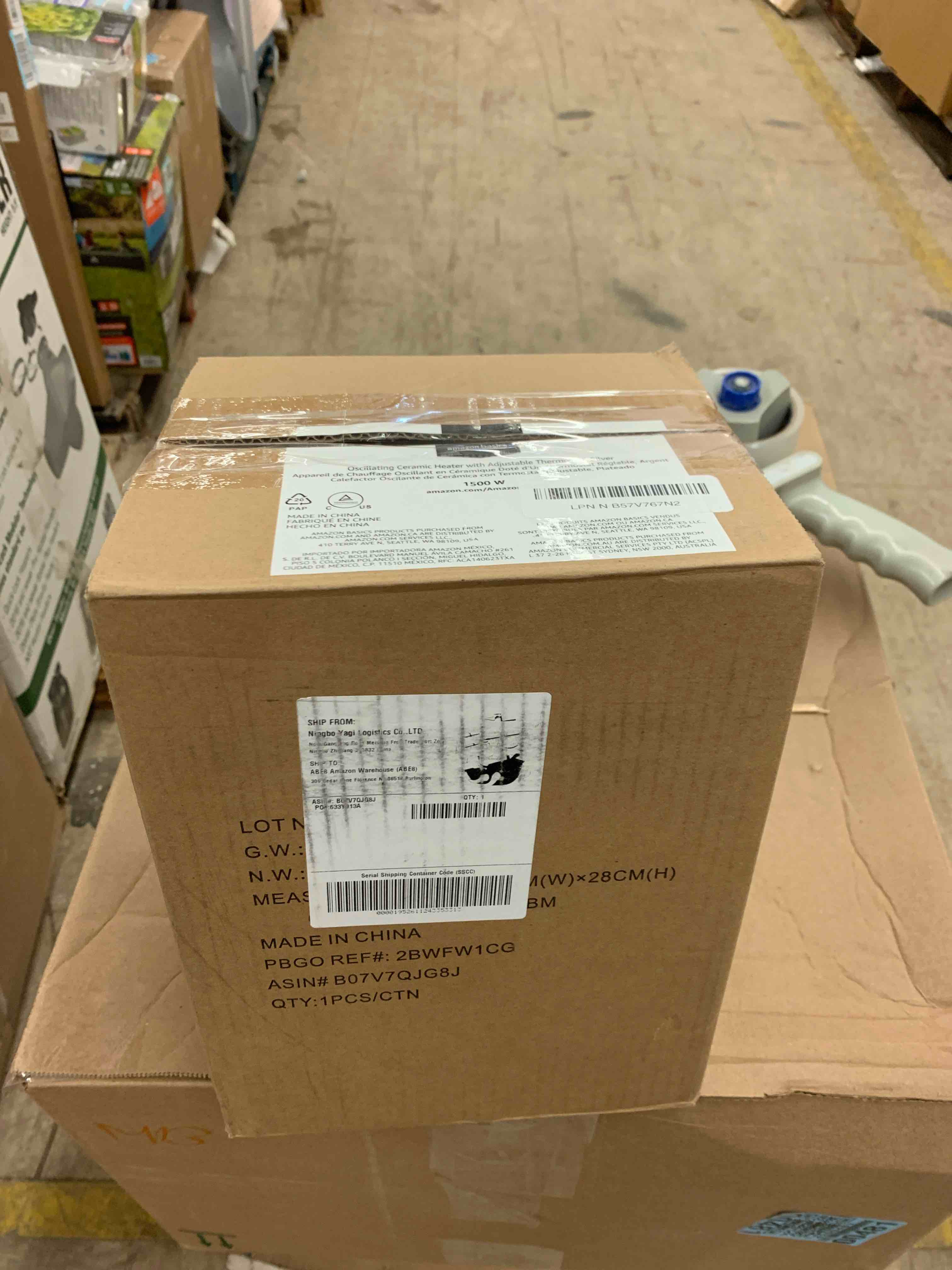 https://s3.amazonaws.com/lotting-images-prod/phillipi/PPE1986776_1746720010839.jpeg