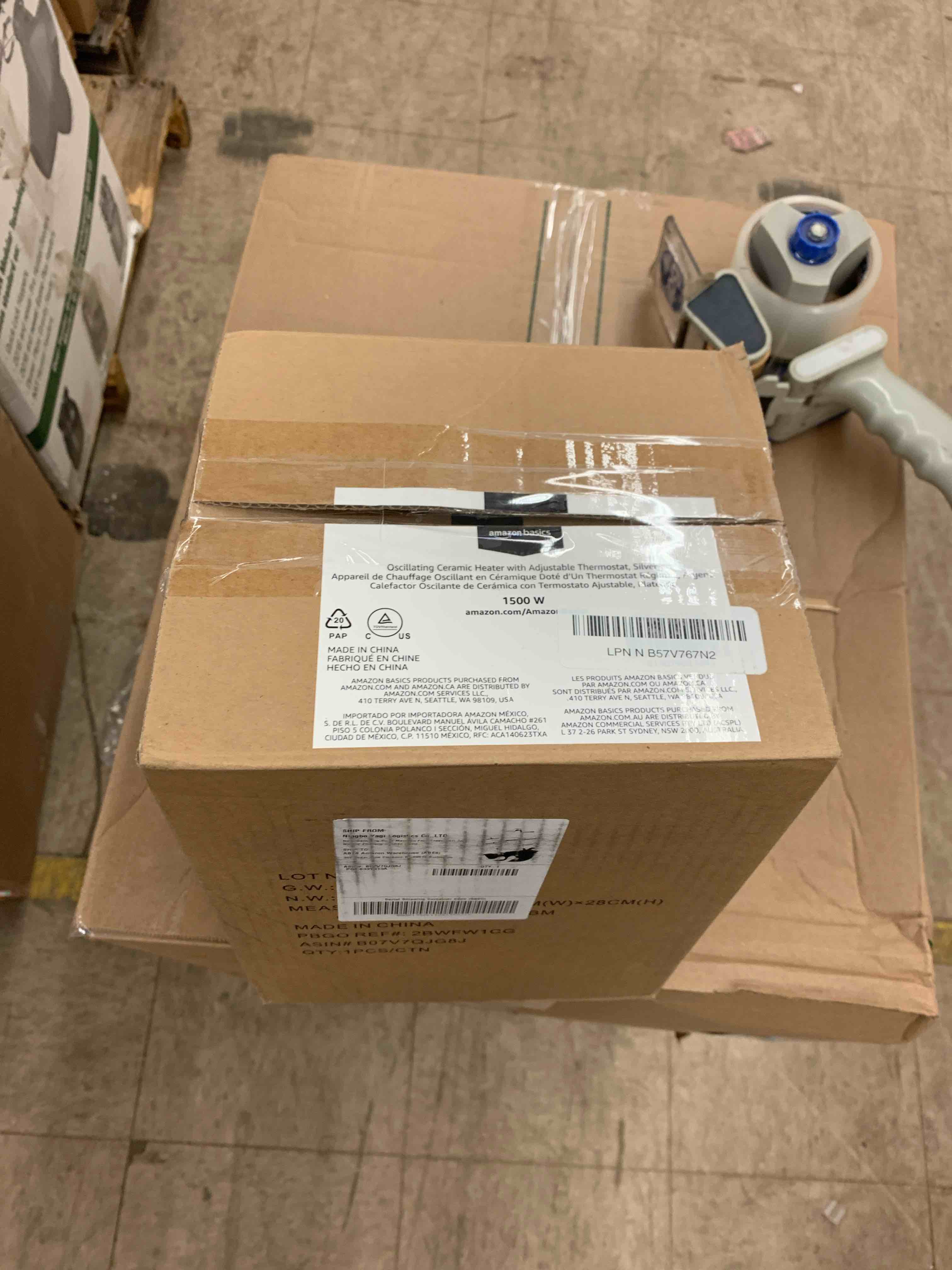 https://s3.amazonaws.com/lotting-images-prod/phillipi/PPE1986776_1746720012251.jpeg