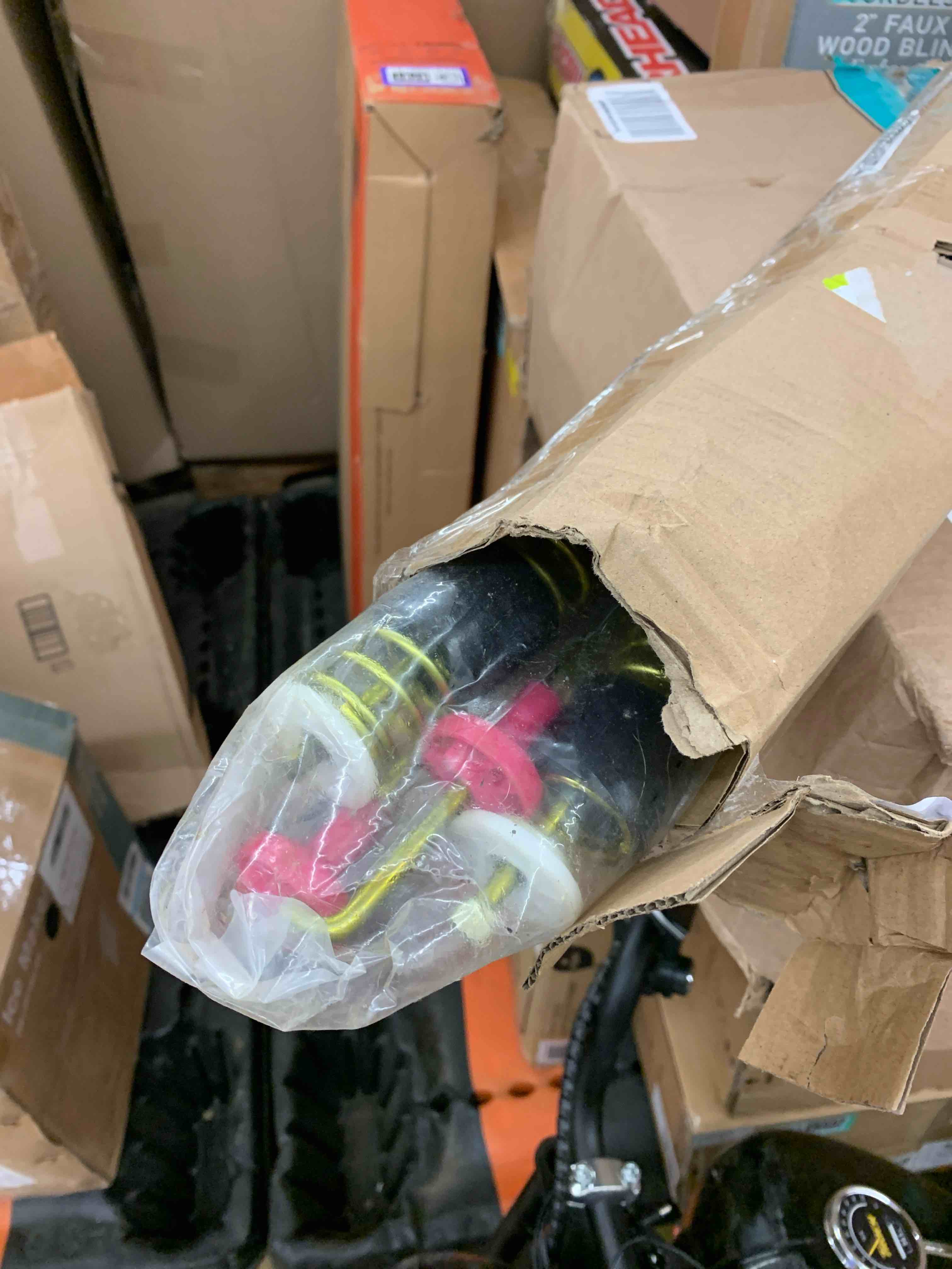https://s3.amazonaws.com/lotting-images-prod/phillipi/PPE1986782_1746800654111.jpeg