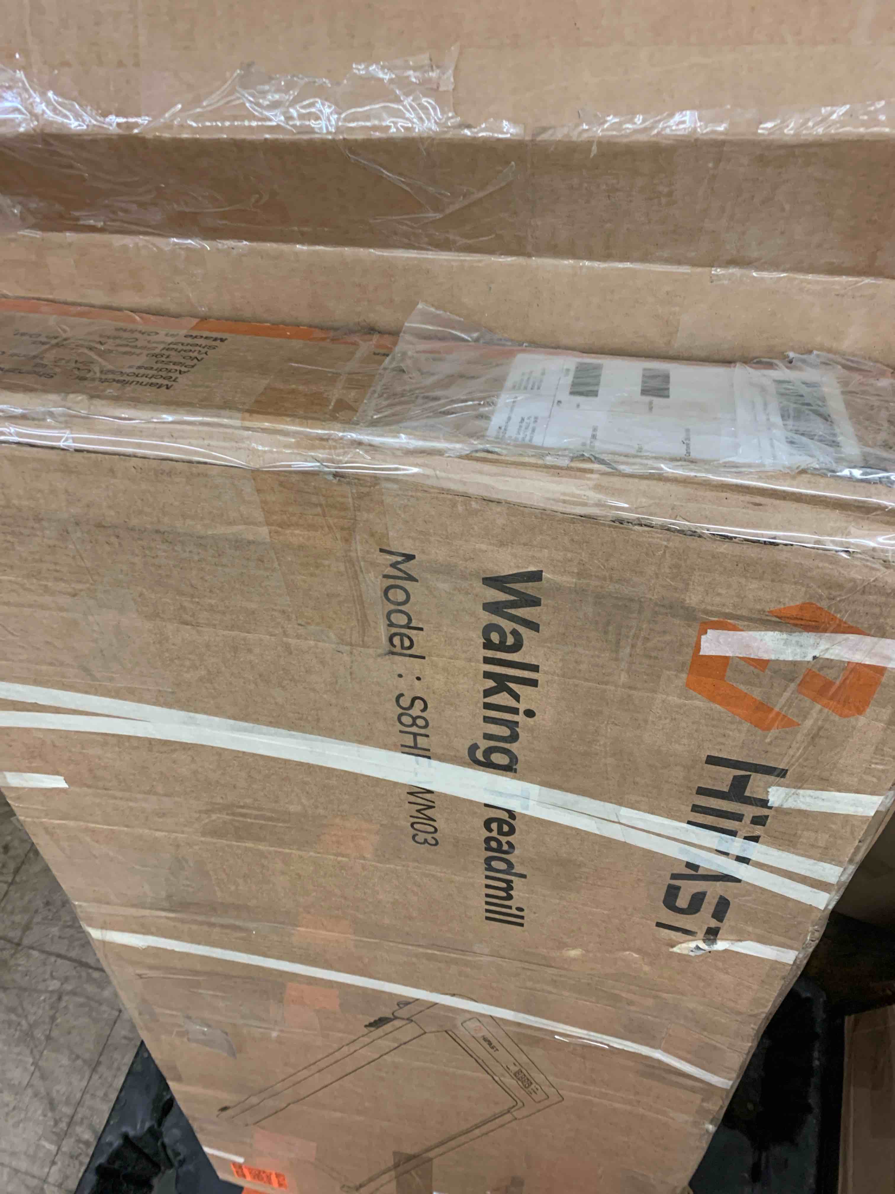 https://s3.amazonaws.com/lotting-images-prod/phillipi/PPE1986786_1746801990607.jpeg