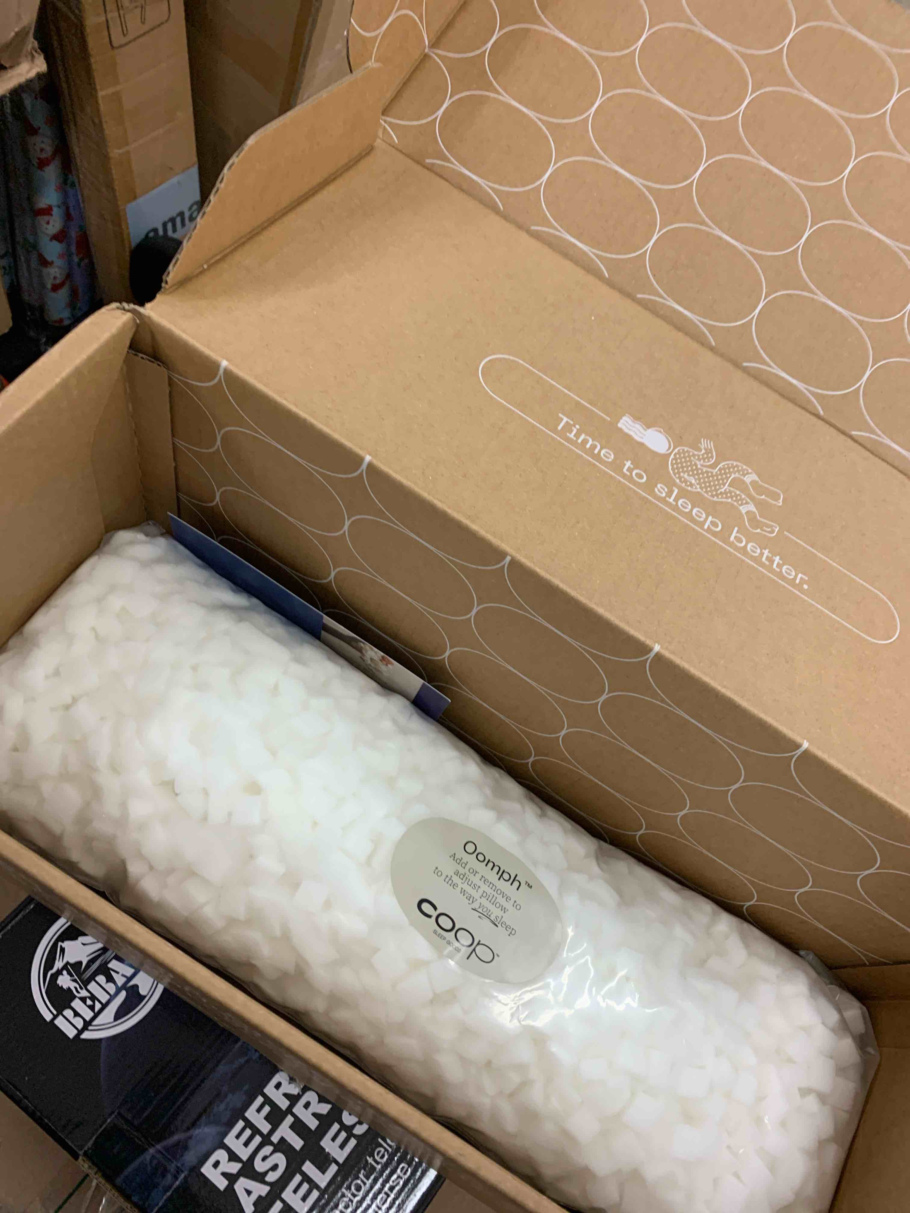 https://s3.amazonaws.com/lotting-images-prod/phillipi/PPE1986789_1746802687324.jpeg