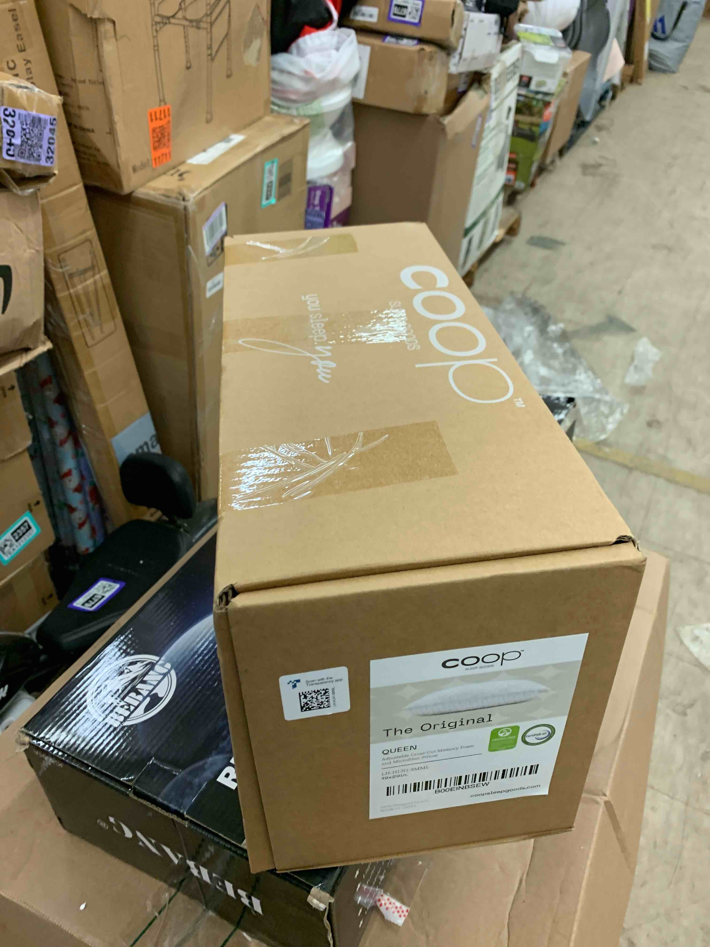 https://s3.amazonaws.com/lotting-images-prod/phillipi/PPE1986789_1746802697511.jpeg