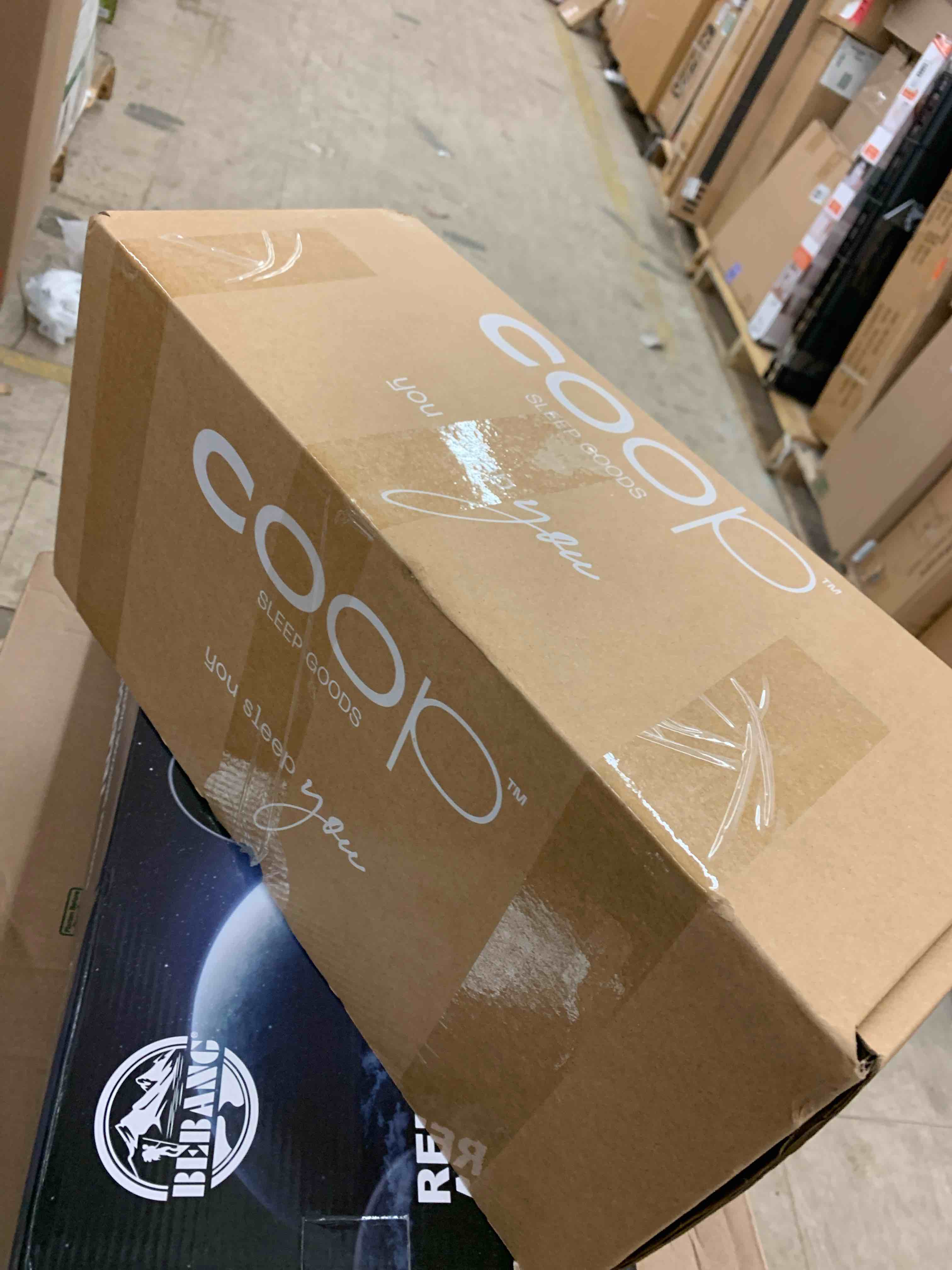 https://s3.amazonaws.com/lotting-images-prod/phillipi/PPE1986789_1746802699192.jpeg