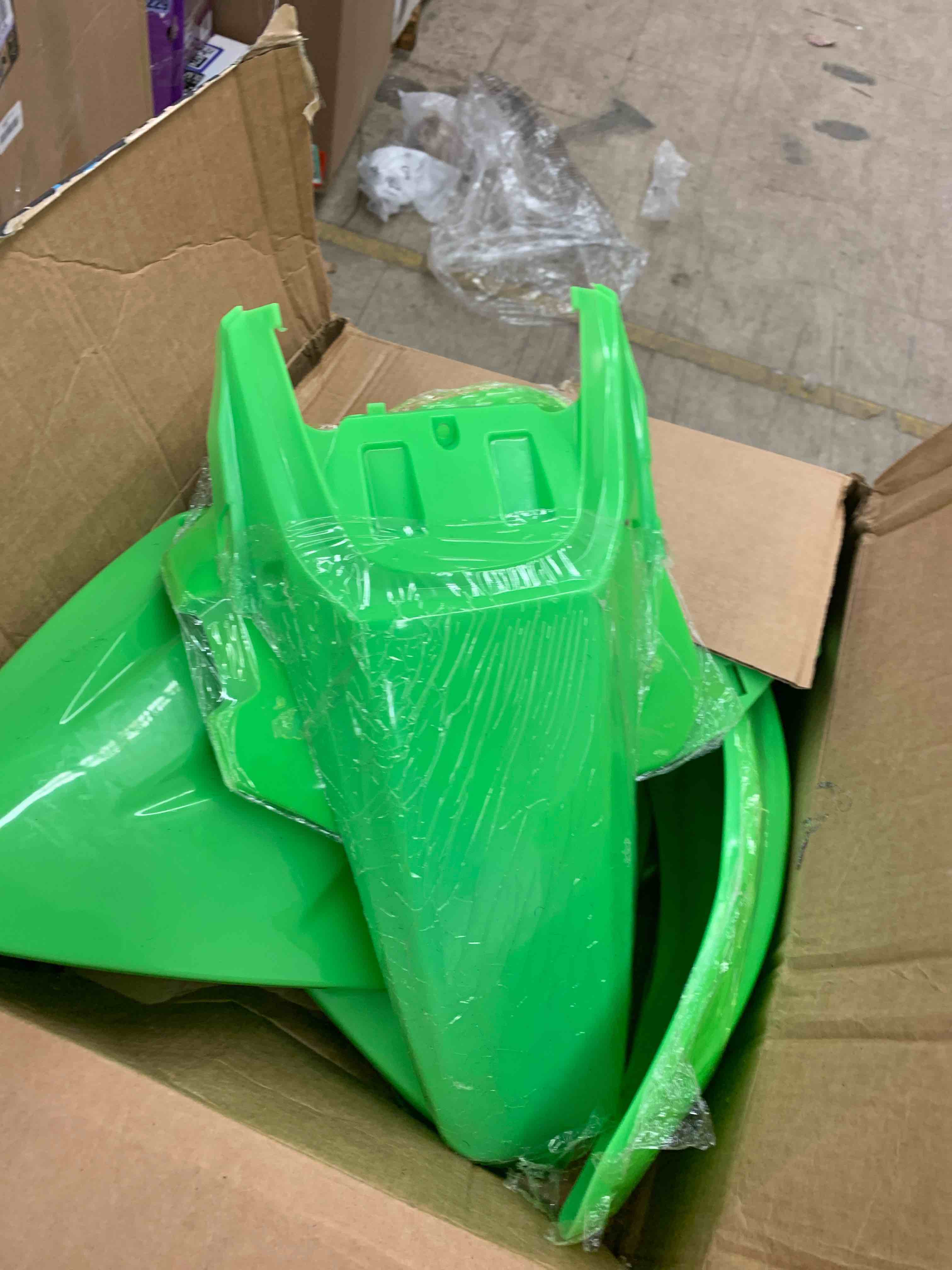 https://s3.amazonaws.com/lotting-images-prod/phillipi/PPE1986791_1746803091717.jpeg