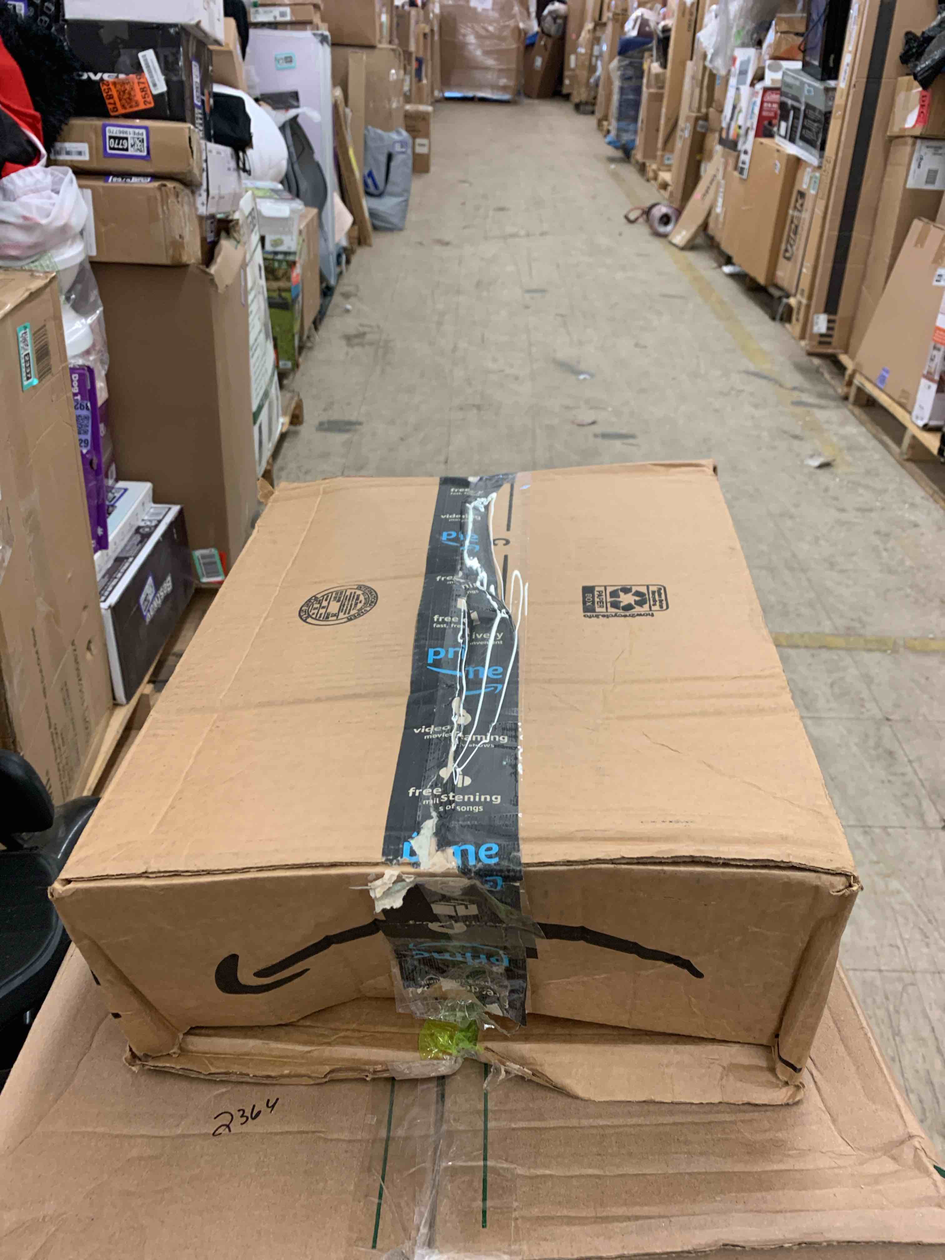 https://s3.amazonaws.com/lotting-images-prod/phillipi/PPE1986791_1746803119696.jpeg