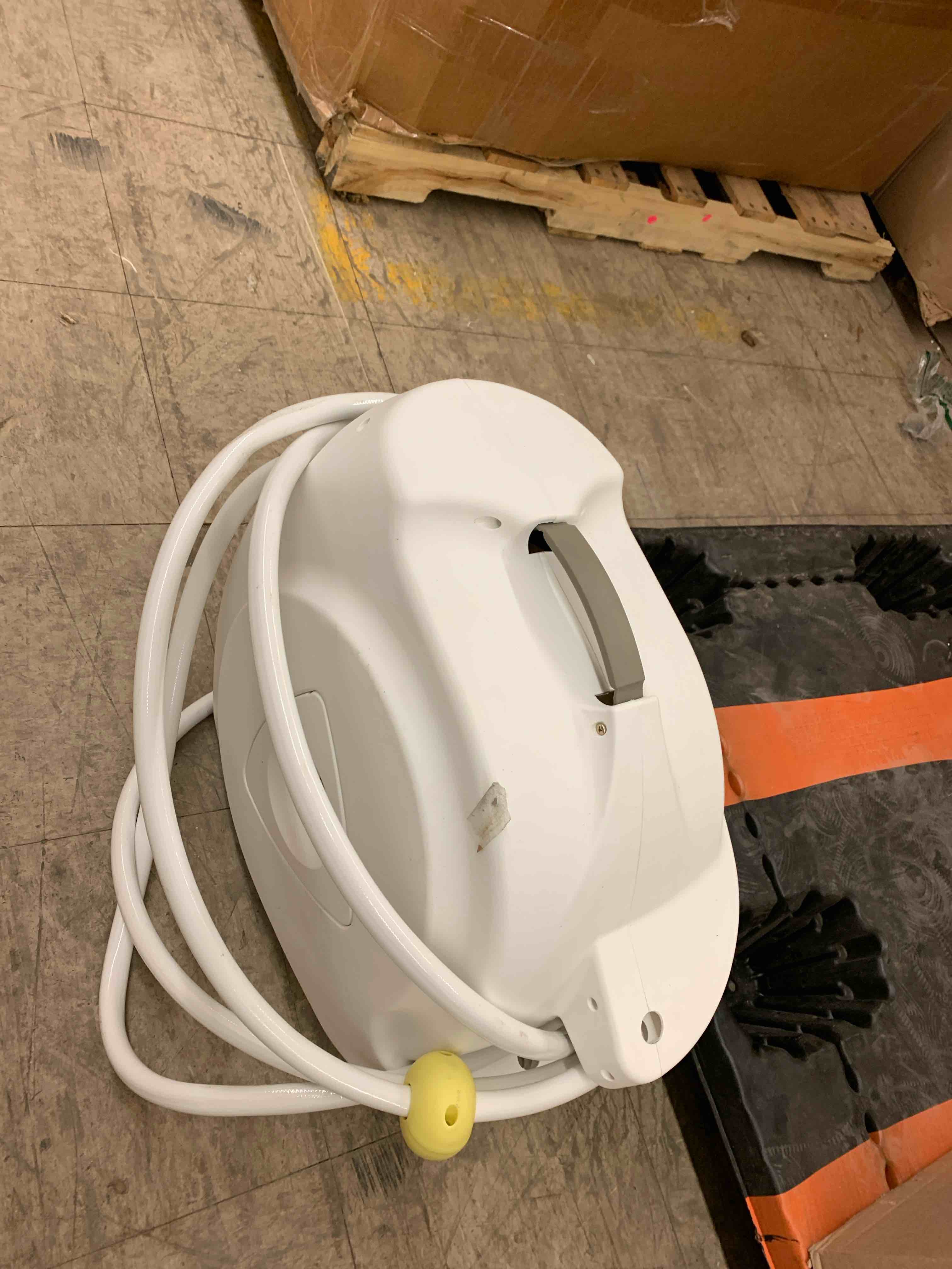 https://s3.amazonaws.com/lotting-images-prod/phillipi/PPE1986793_1746803395483.jpeg