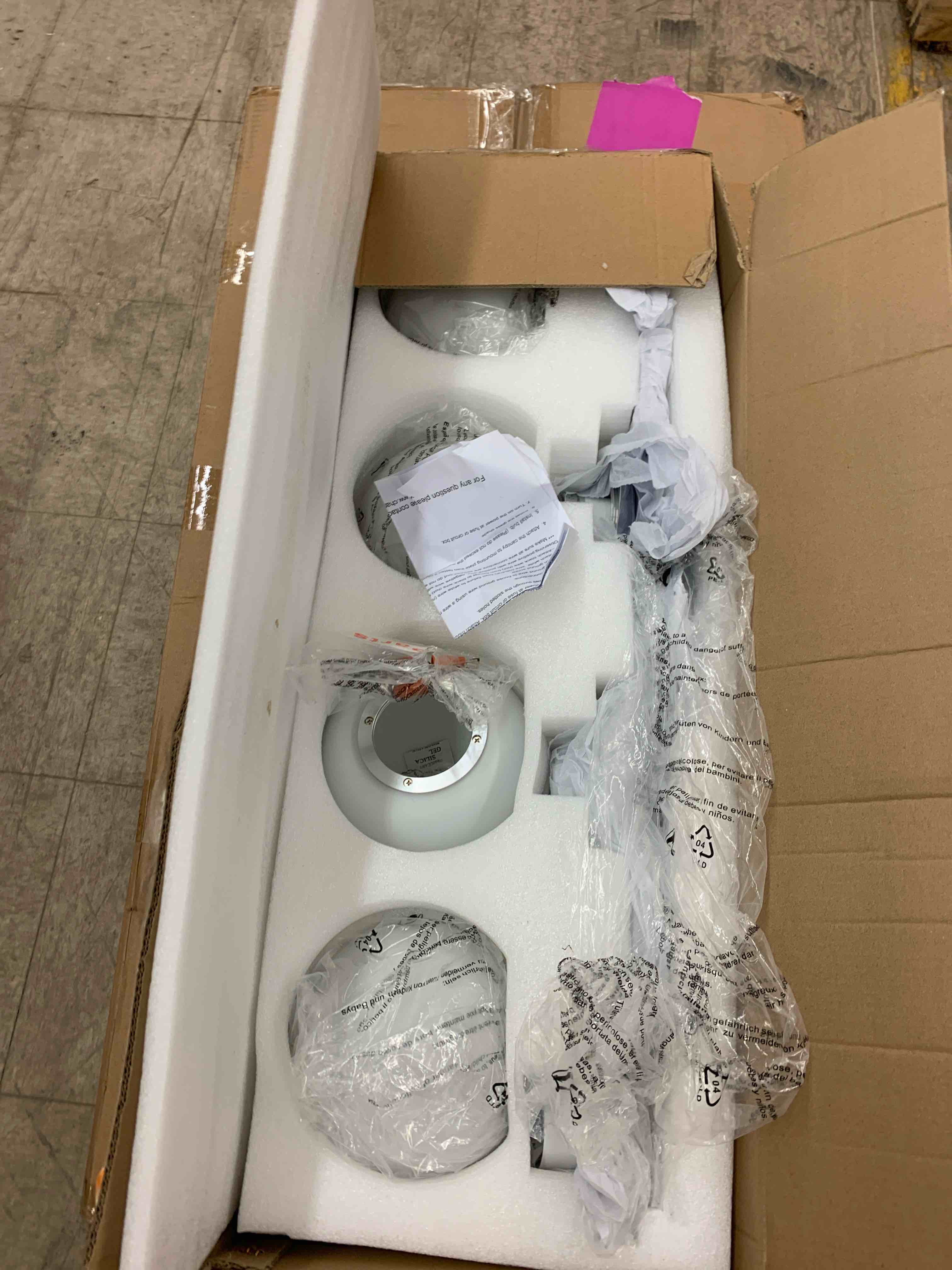 https://s3.amazonaws.com/lotting-images-prod/phillipi/PPE1986796_1746804082264.jpeg