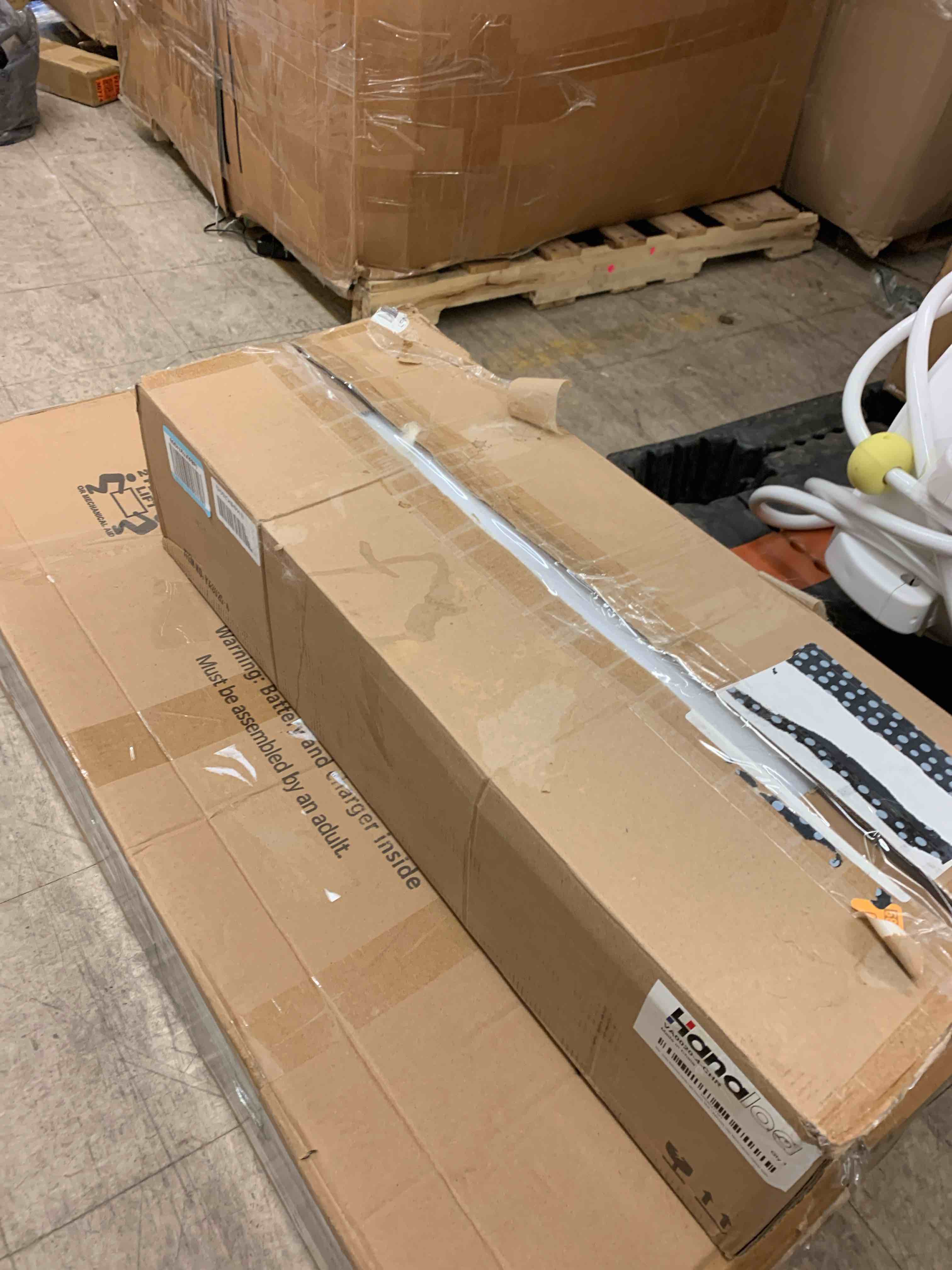 https://s3.amazonaws.com/lotting-images-prod/phillipi/PPE1986796_1746804098797.jpeg