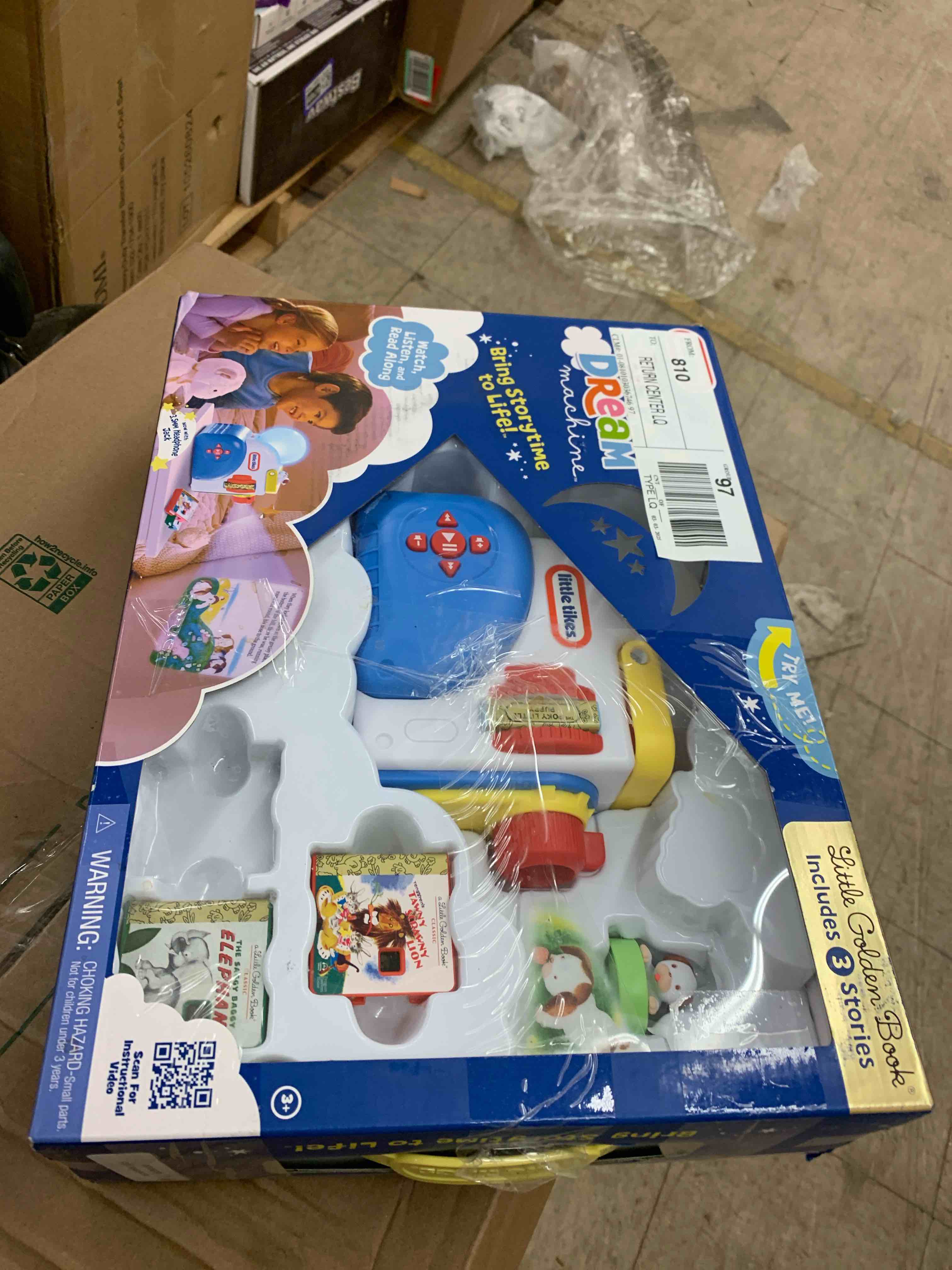 https://s3.amazonaws.com/lotting-images-prod/phillipi/PPE1986798_1746804431652.jpeg