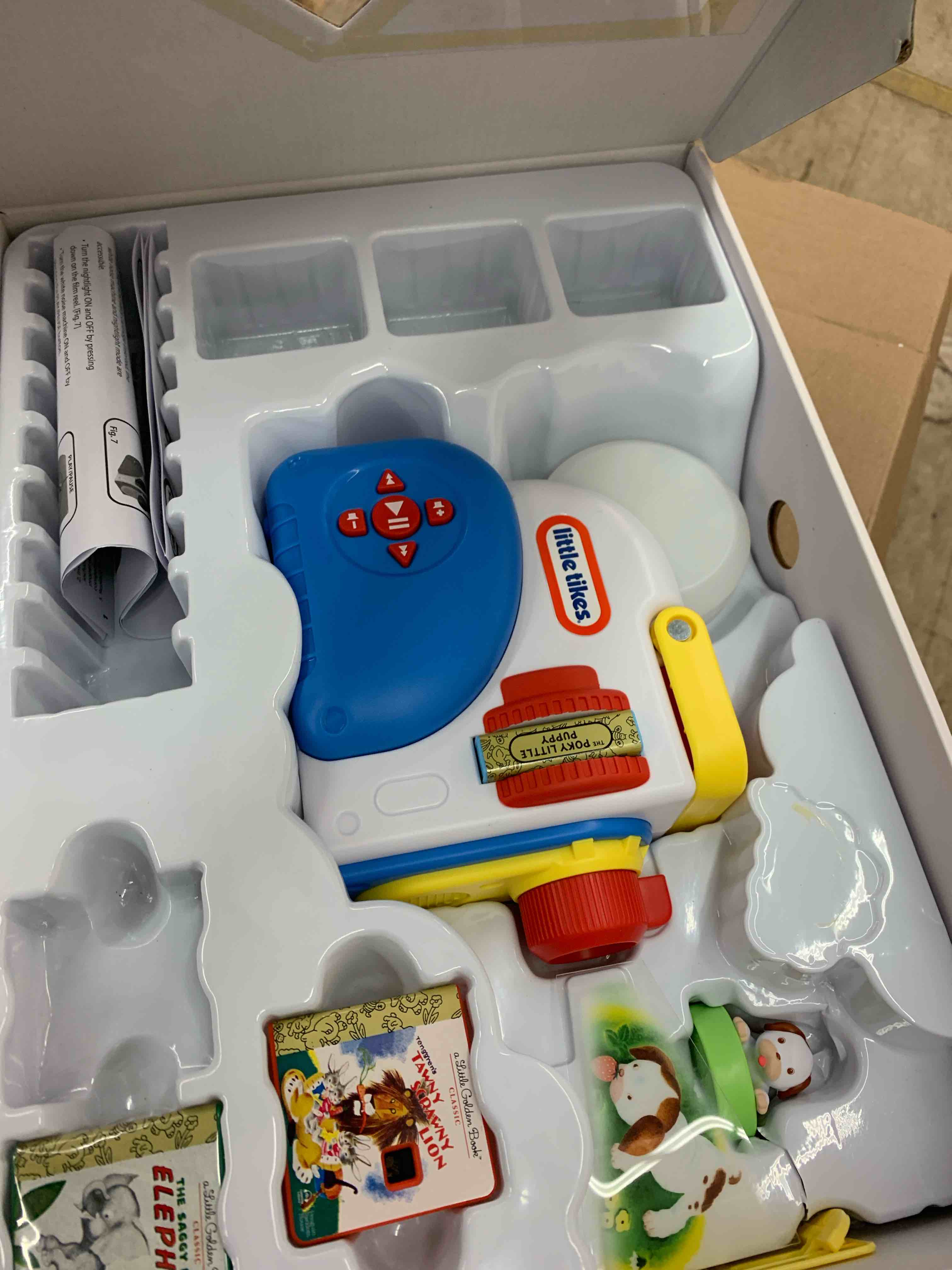 https://s3.amazonaws.com/lotting-images-prod/phillipi/PPE1986798_1746804445212.jpeg
