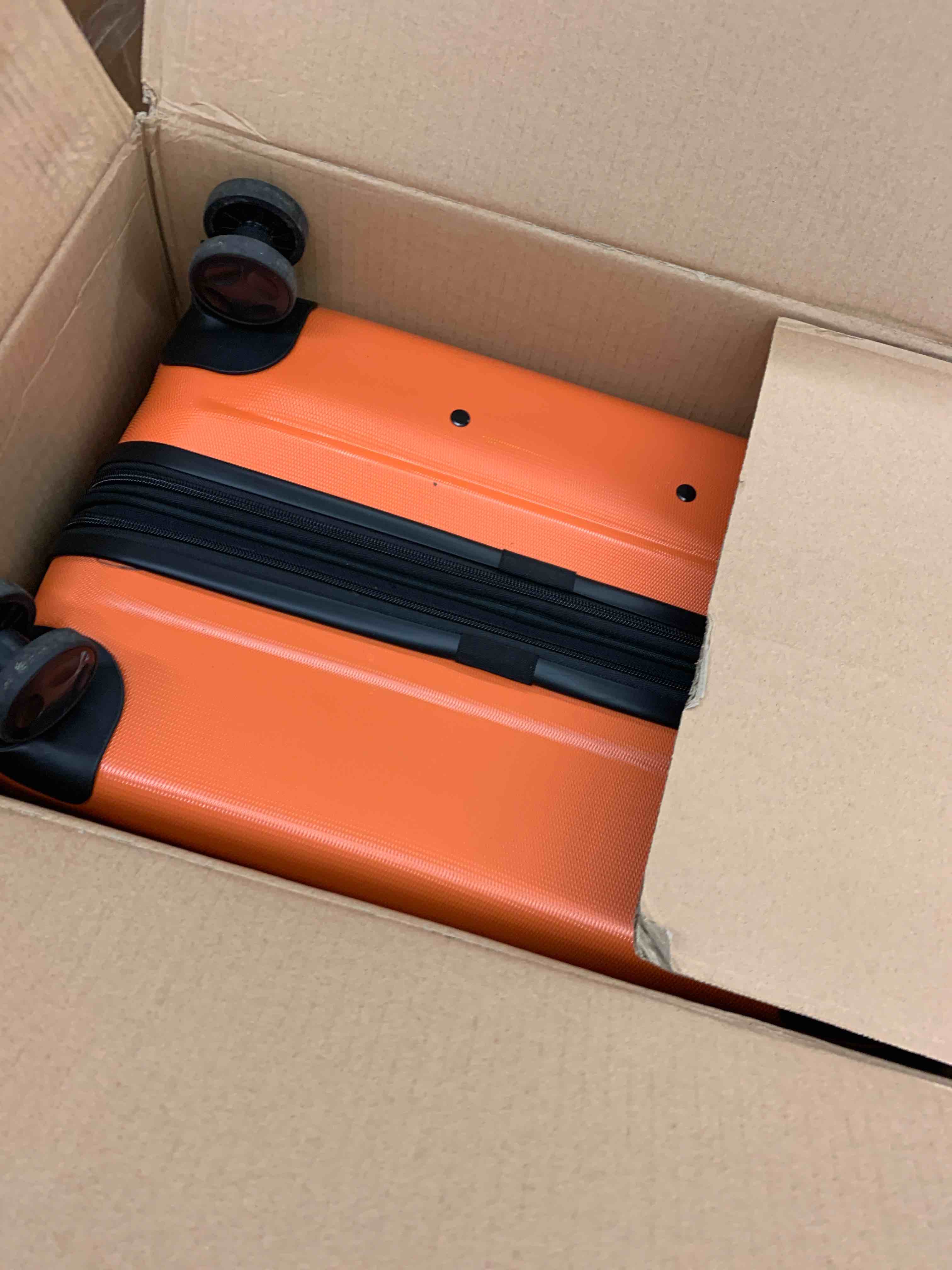 https://s3.amazonaws.com/lotting-images-prod/phillipi/PPE1986803_1746805740429.jpeg