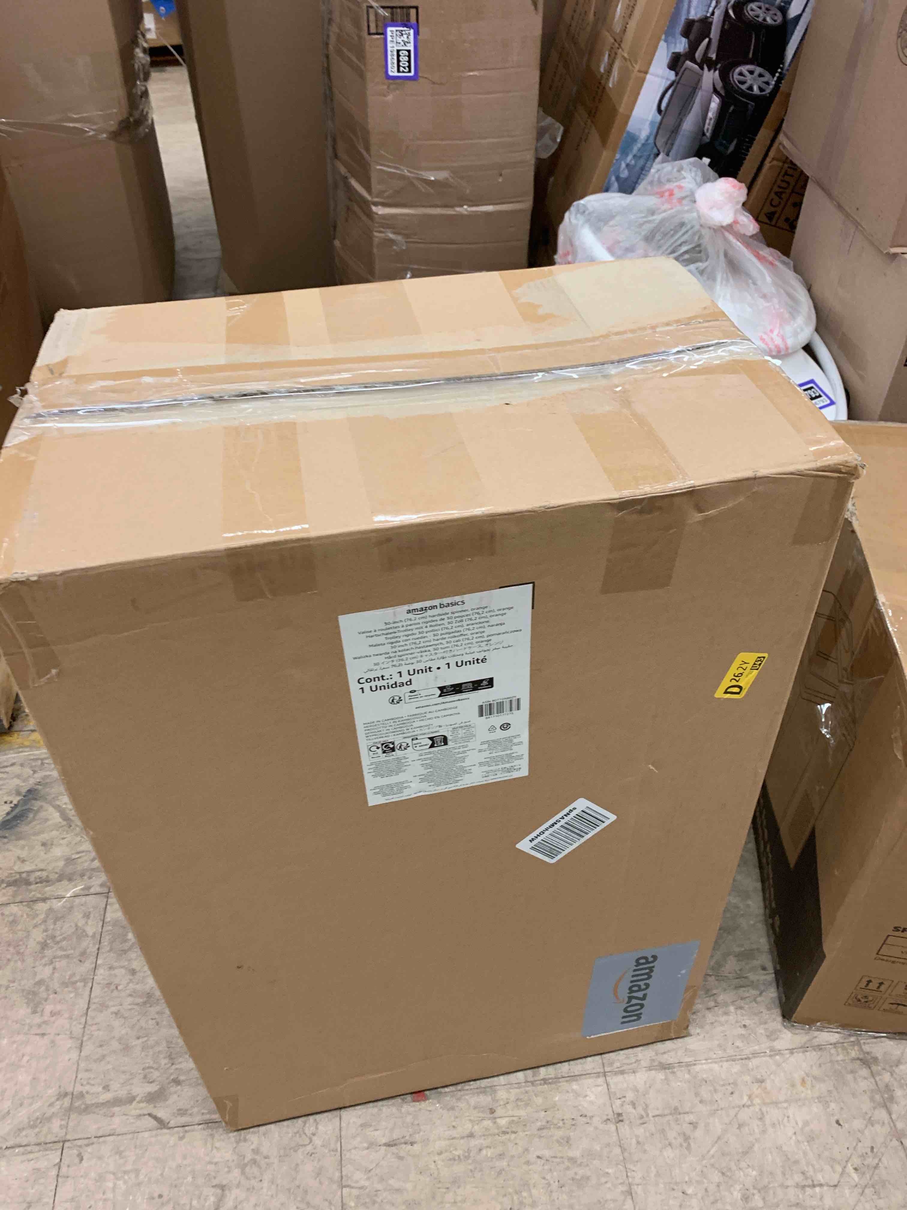https://s3.amazonaws.com/lotting-images-prod/phillipi/PPE1986803_1746805752936.jpeg