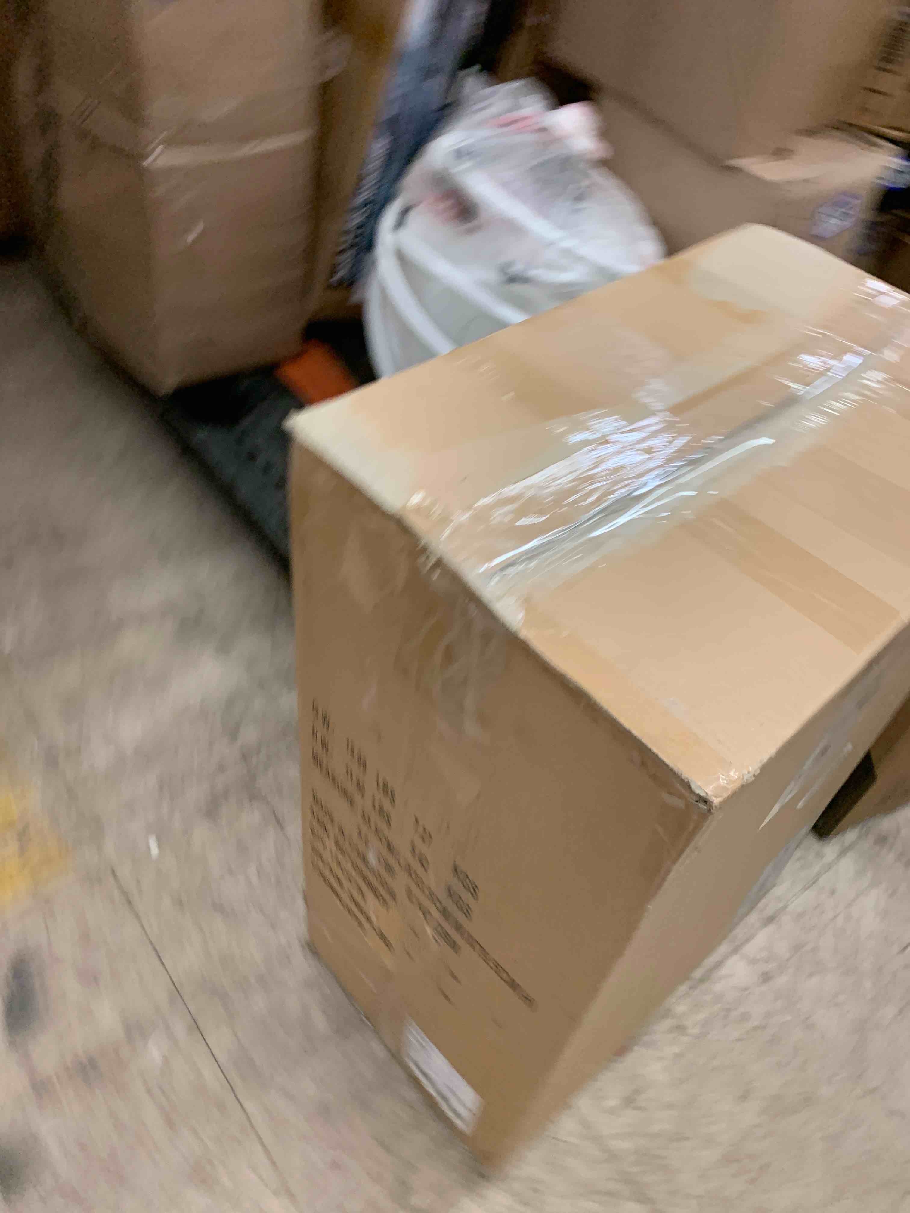 https://s3.amazonaws.com/lotting-images-prod/phillipi/PPE1986803_1746805756311.jpeg