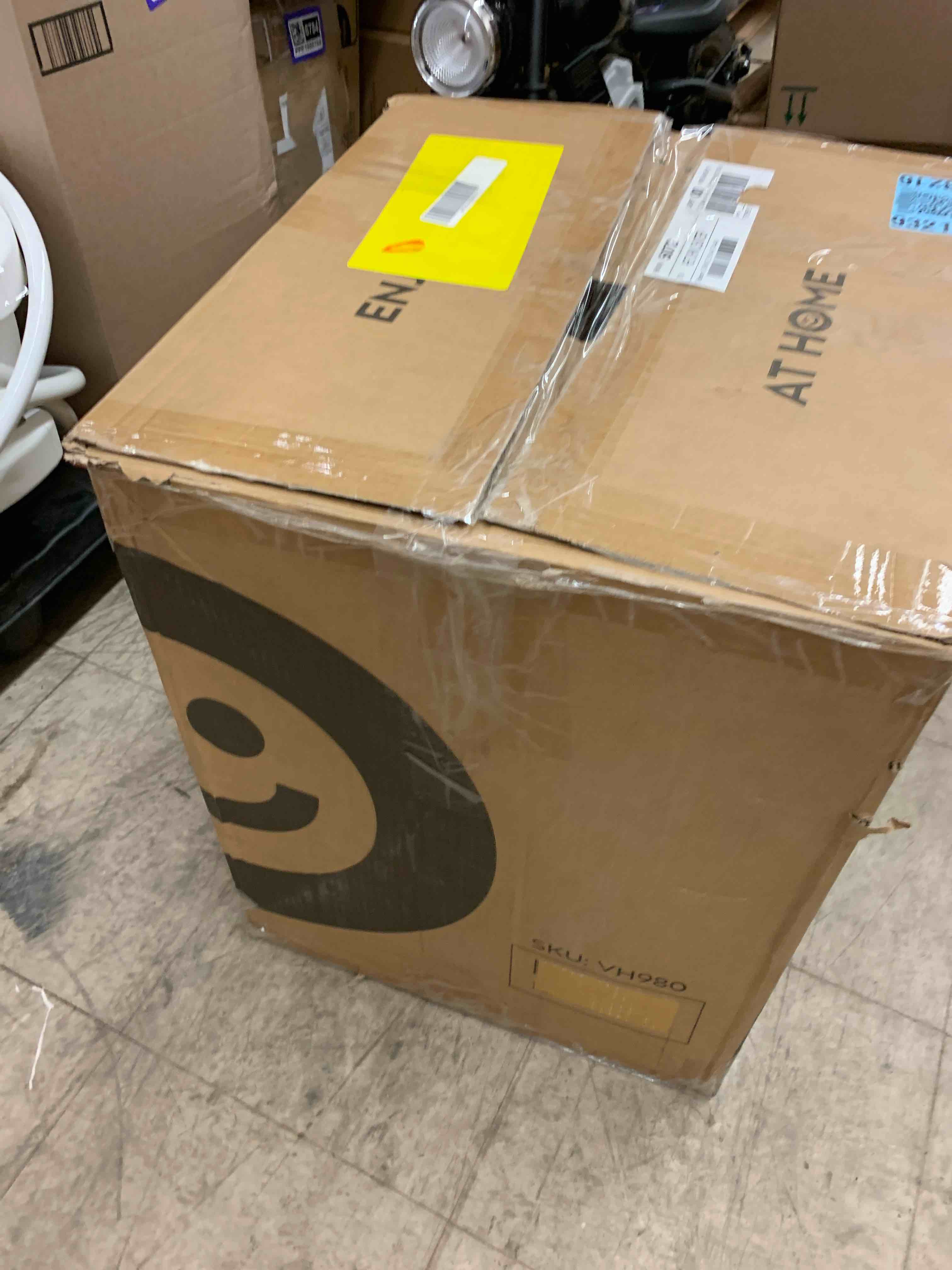 https://s3.amazonaws.com/lotting-images-prod/phillipi/PPE1986804_1746805810140.jpeg