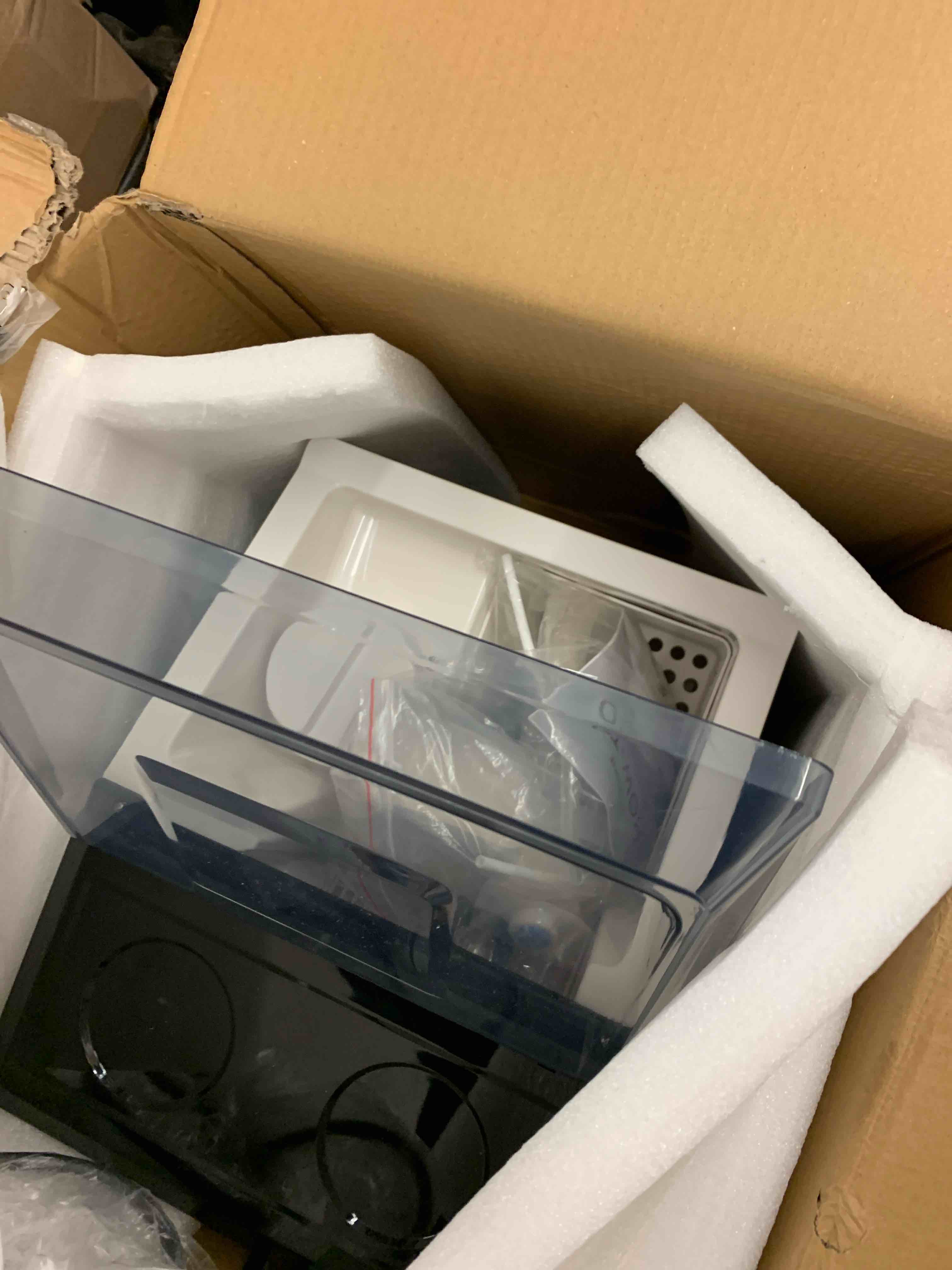 https://s3.amazonaws.com/lotting-images-prod/phillipi/PPE1986804_1746805845261.jpeg