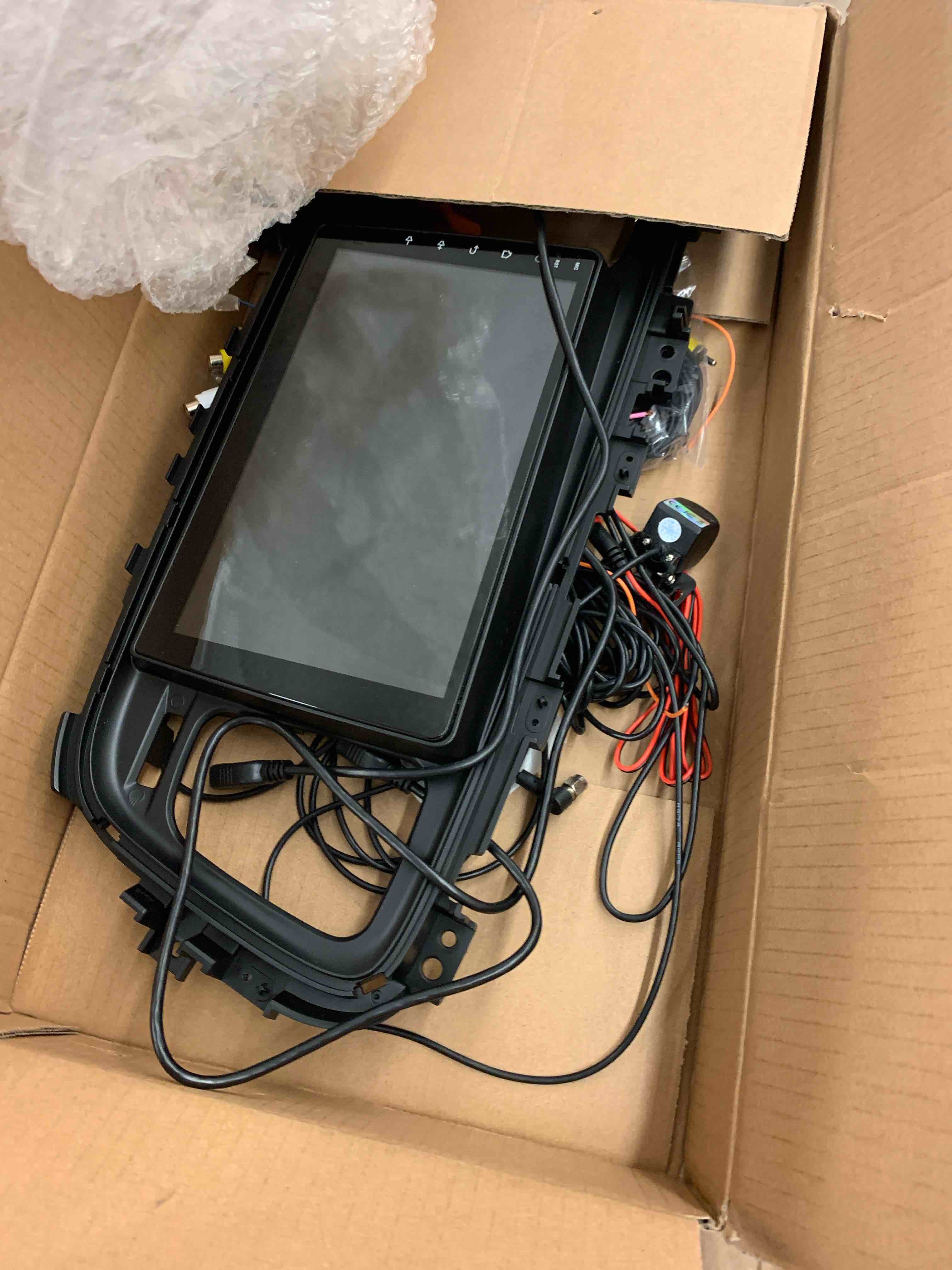 https://s3.amazonaws.com/lotting-images-prod/phillipi/PPE1986805_1746806455767.jpeg