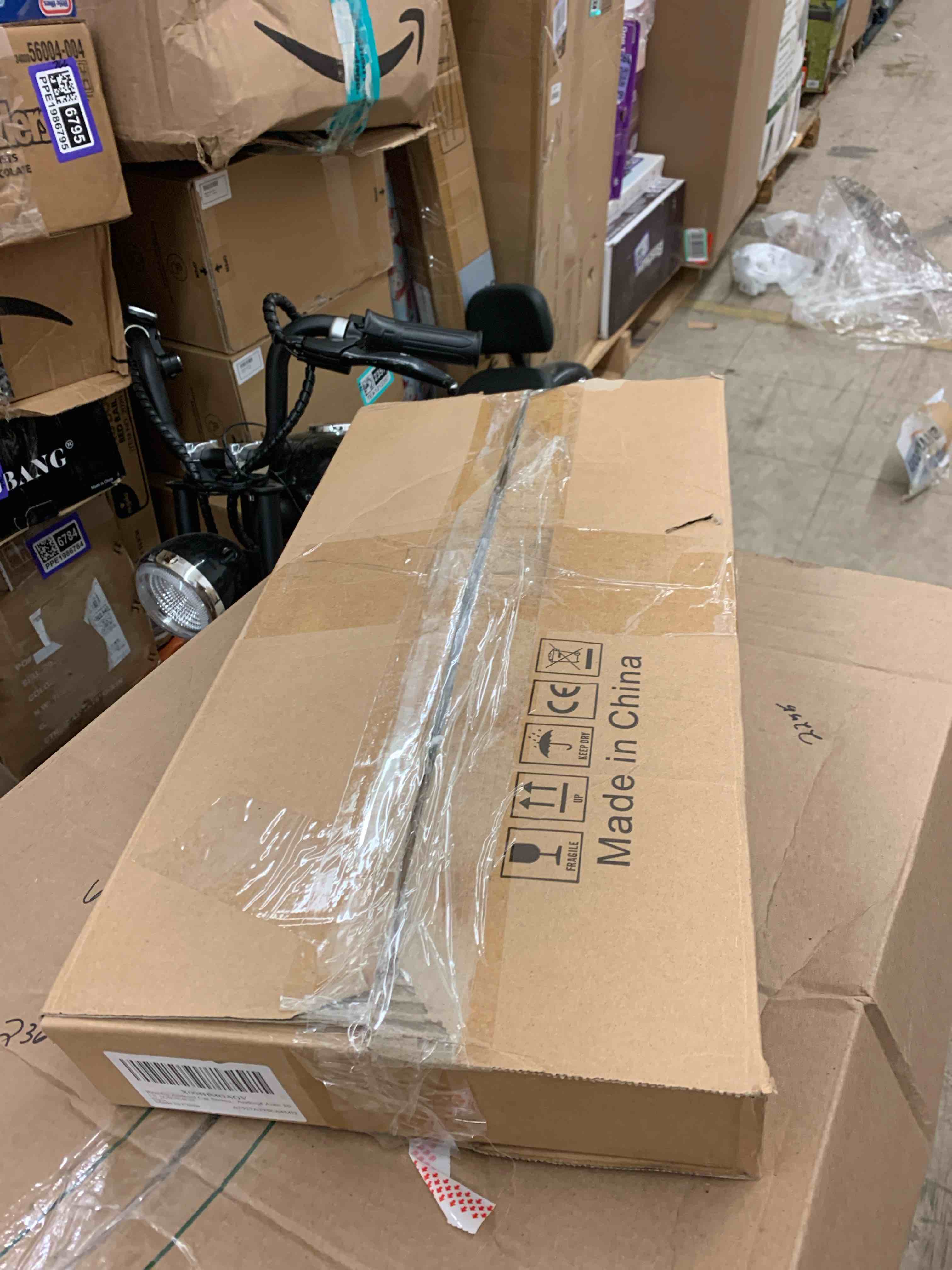 https://s3.amazonaws.com/lotting-images-prod/phillipi/PPE1986805_1746806473646.jpeg