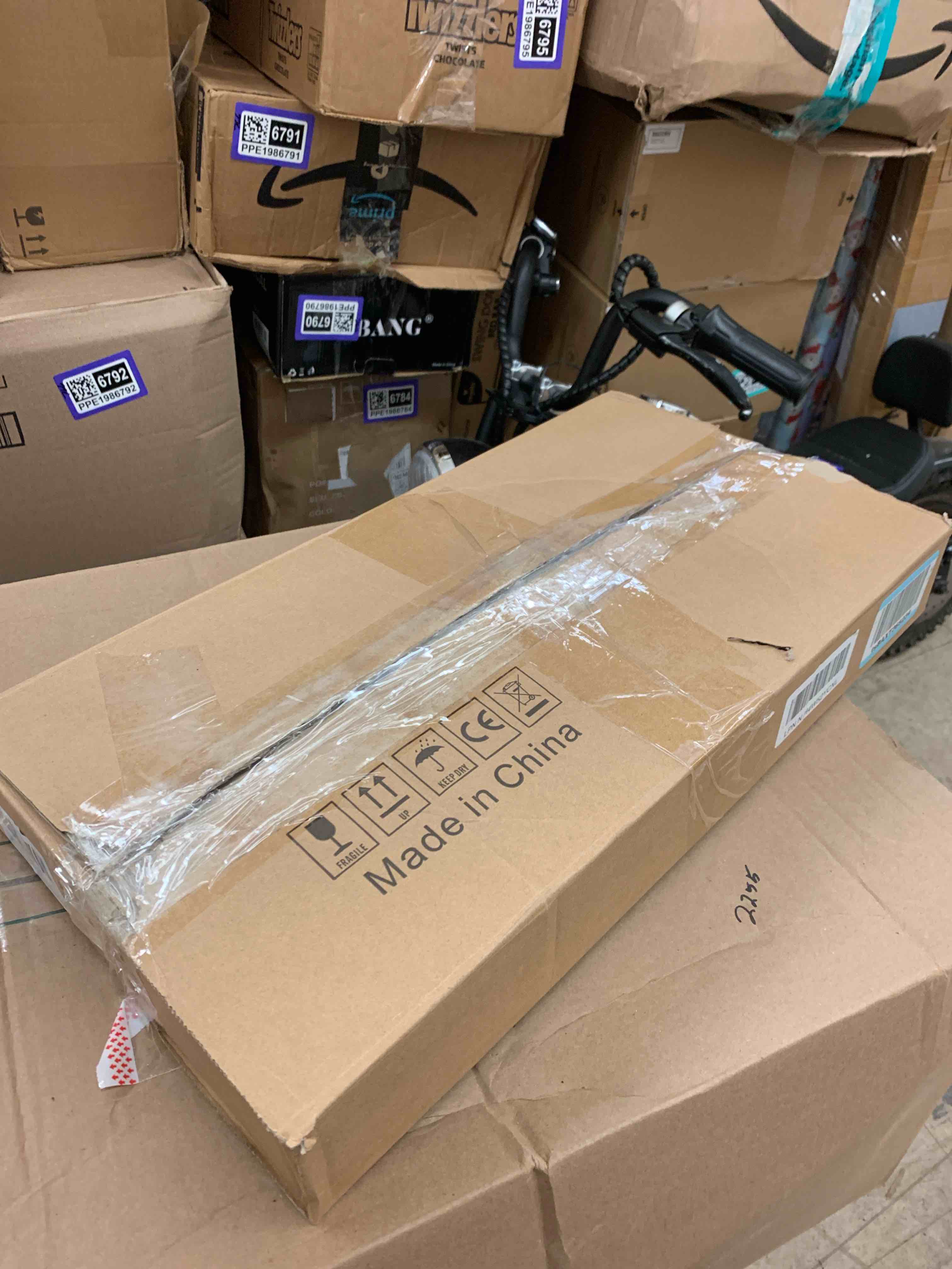 https://s3.amazonaws.com/lotting-images-prod/phillipi/PPE1986805_1746806475162.jpeg